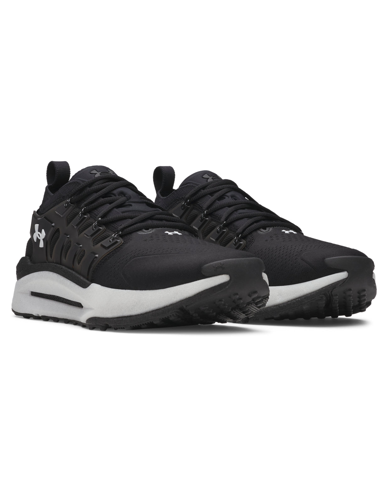 UA PHANTOM X