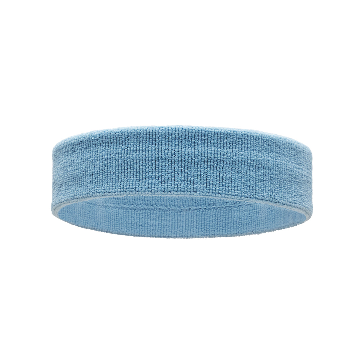 PERFORMANCE HEADBAND