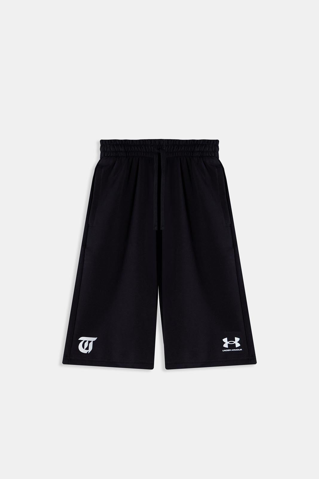TERRY SHORT TINI FUT