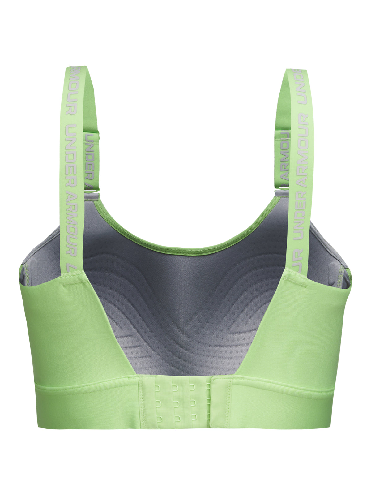 INFINITY MID 2.0 BRA