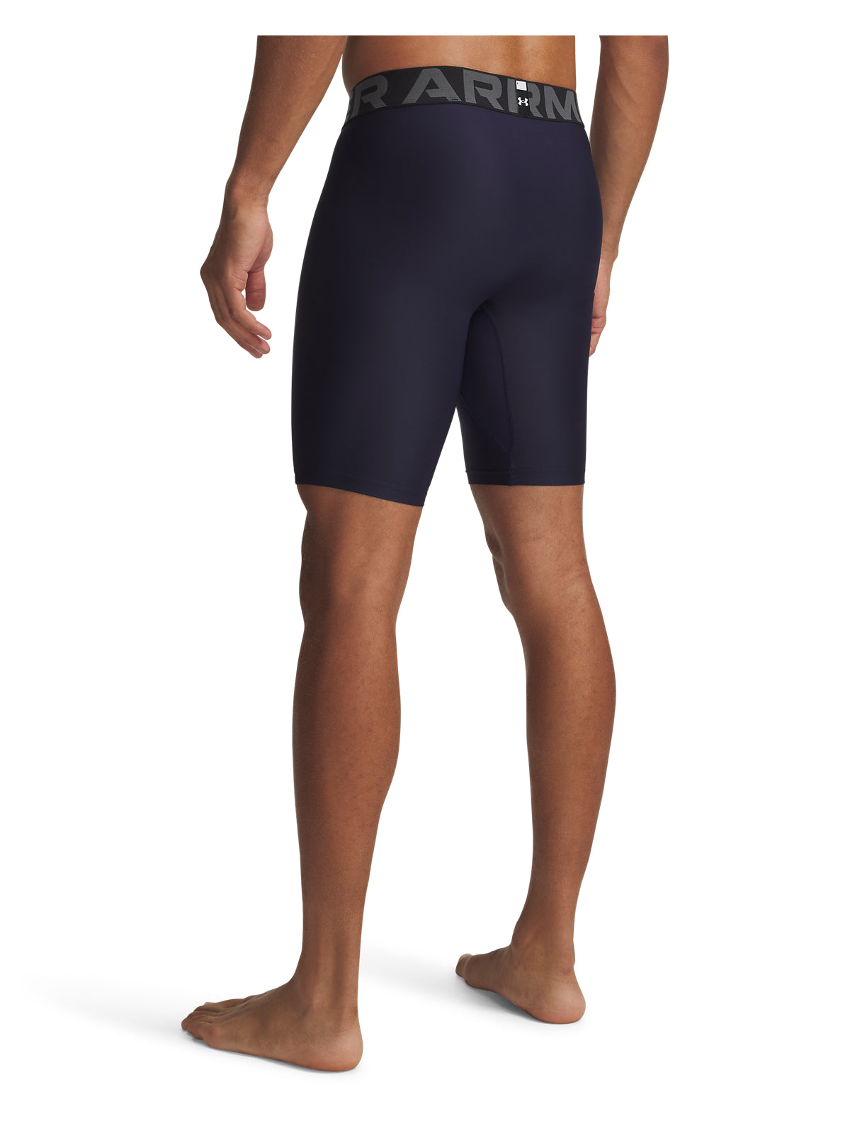 HG ARMOUR LNG SHORTS