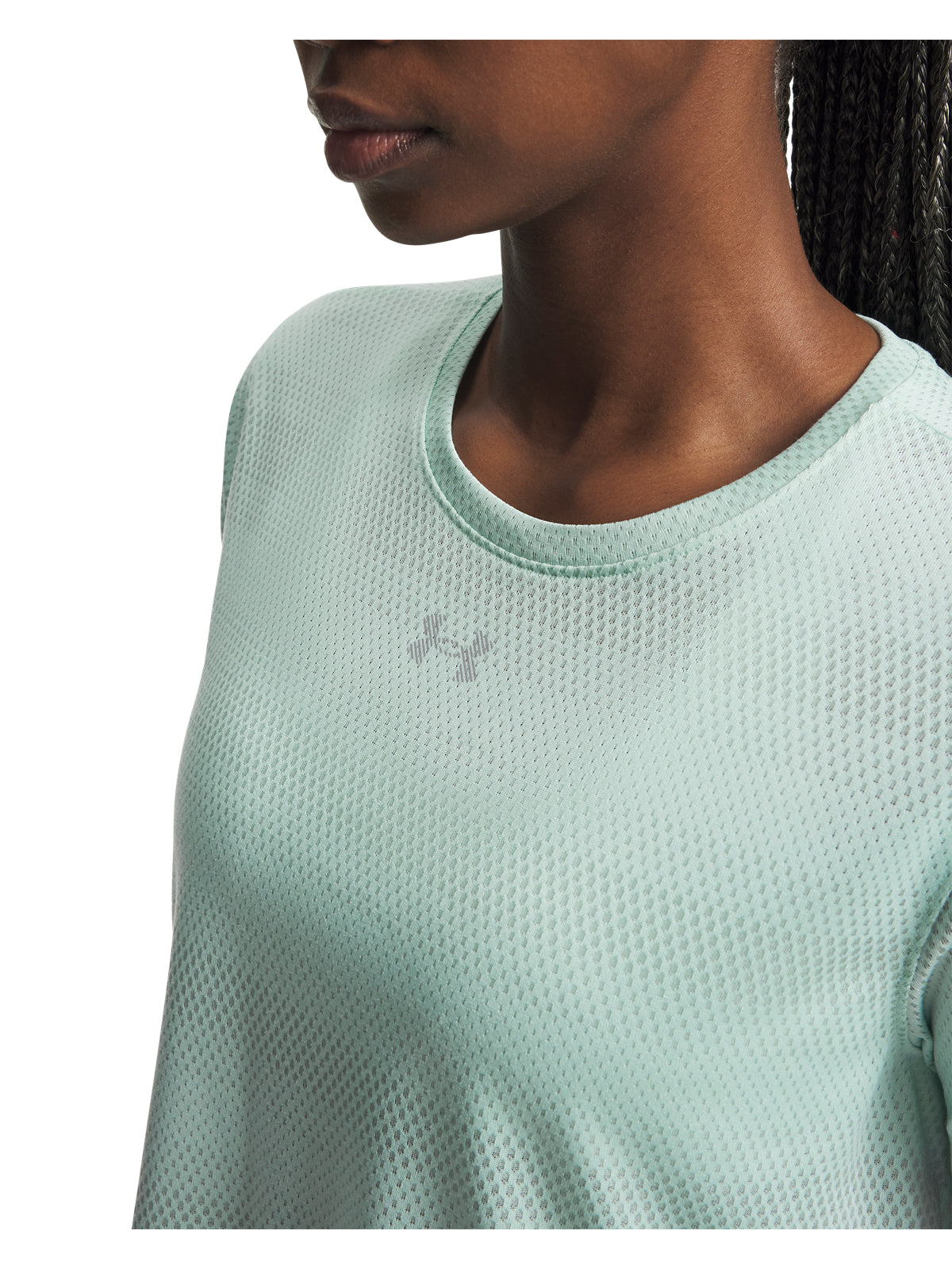 Velociti Shortsleeve