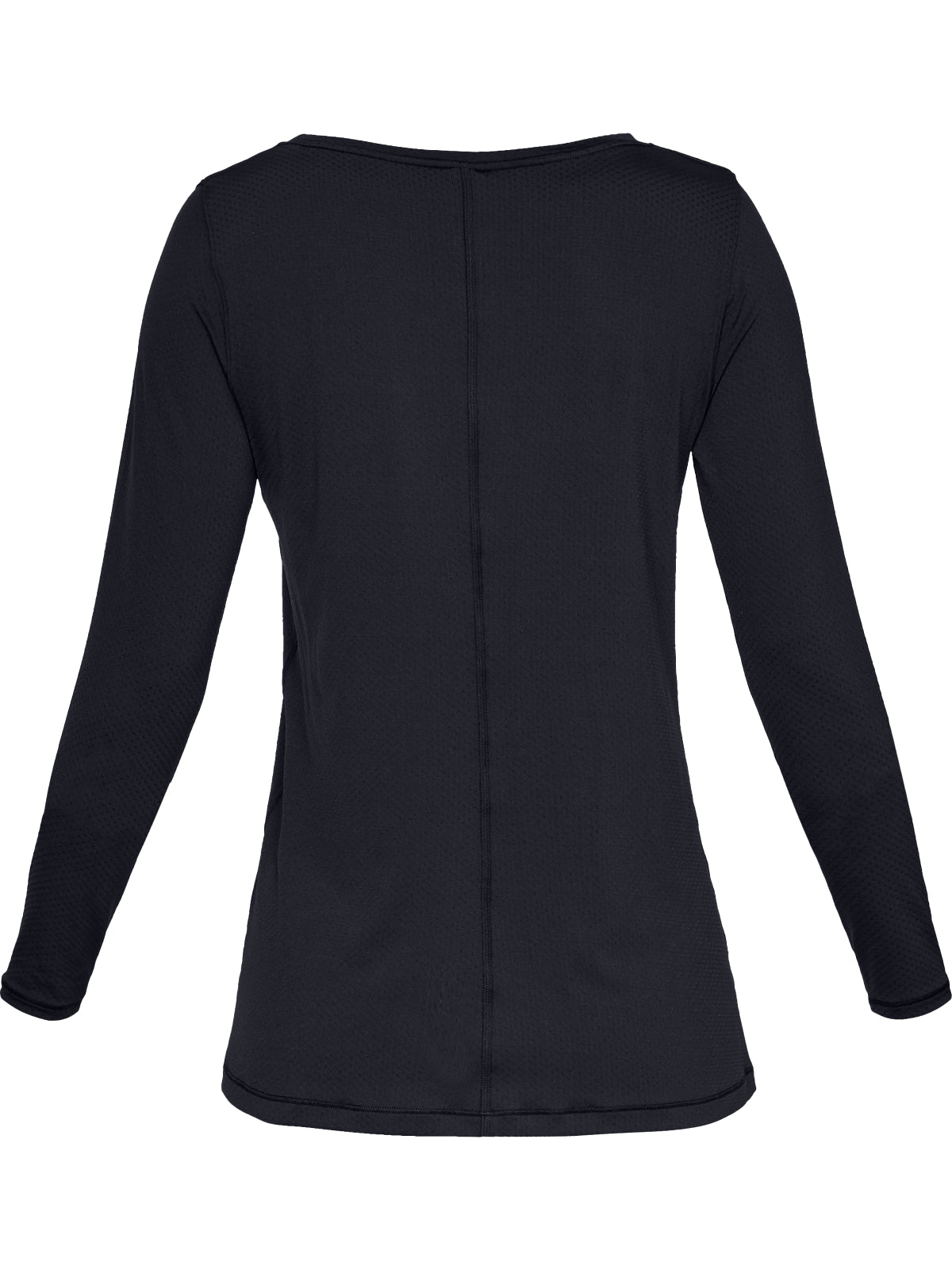 UA HG ARMOUR LONG SL