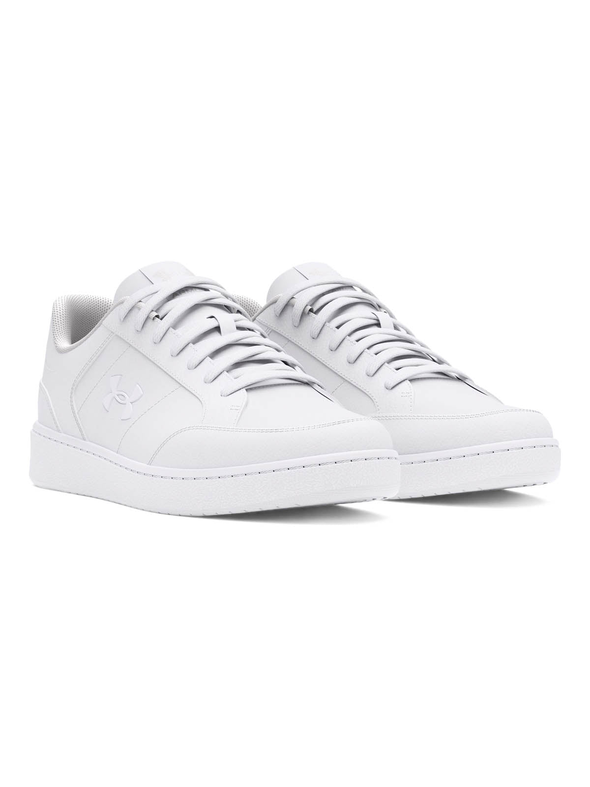 UA W OFFICIAL
