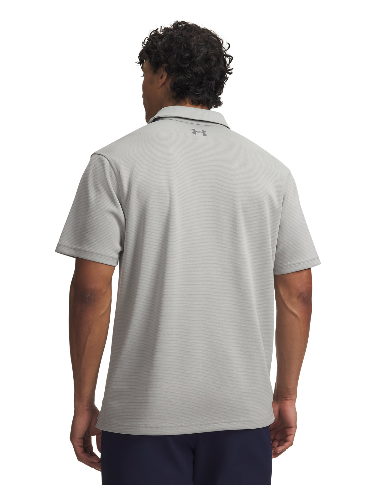 TECH POLO