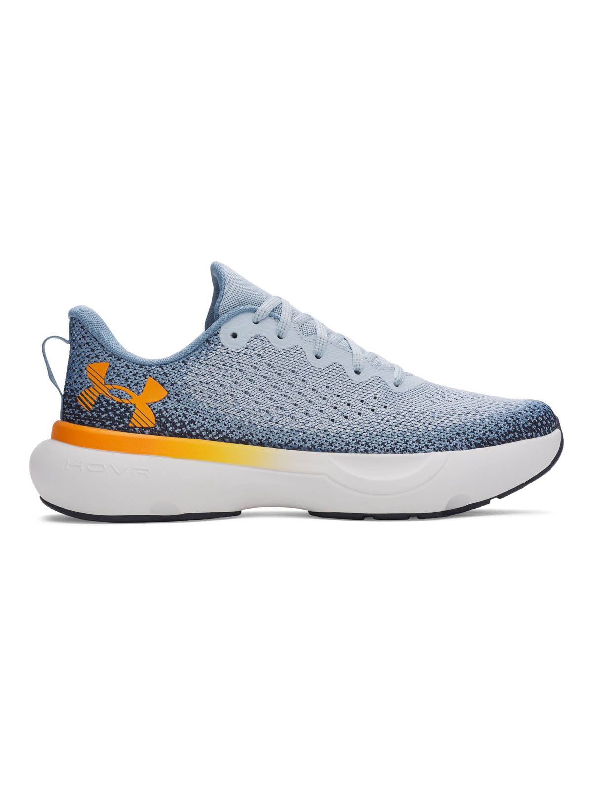 UA INFINITE