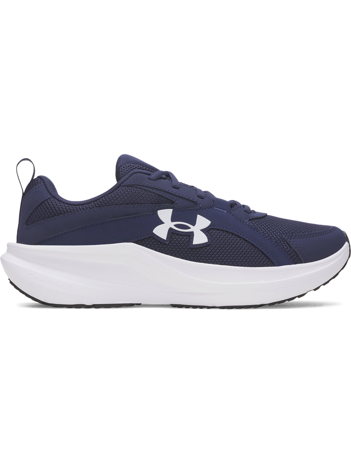 UA ASSERT 11