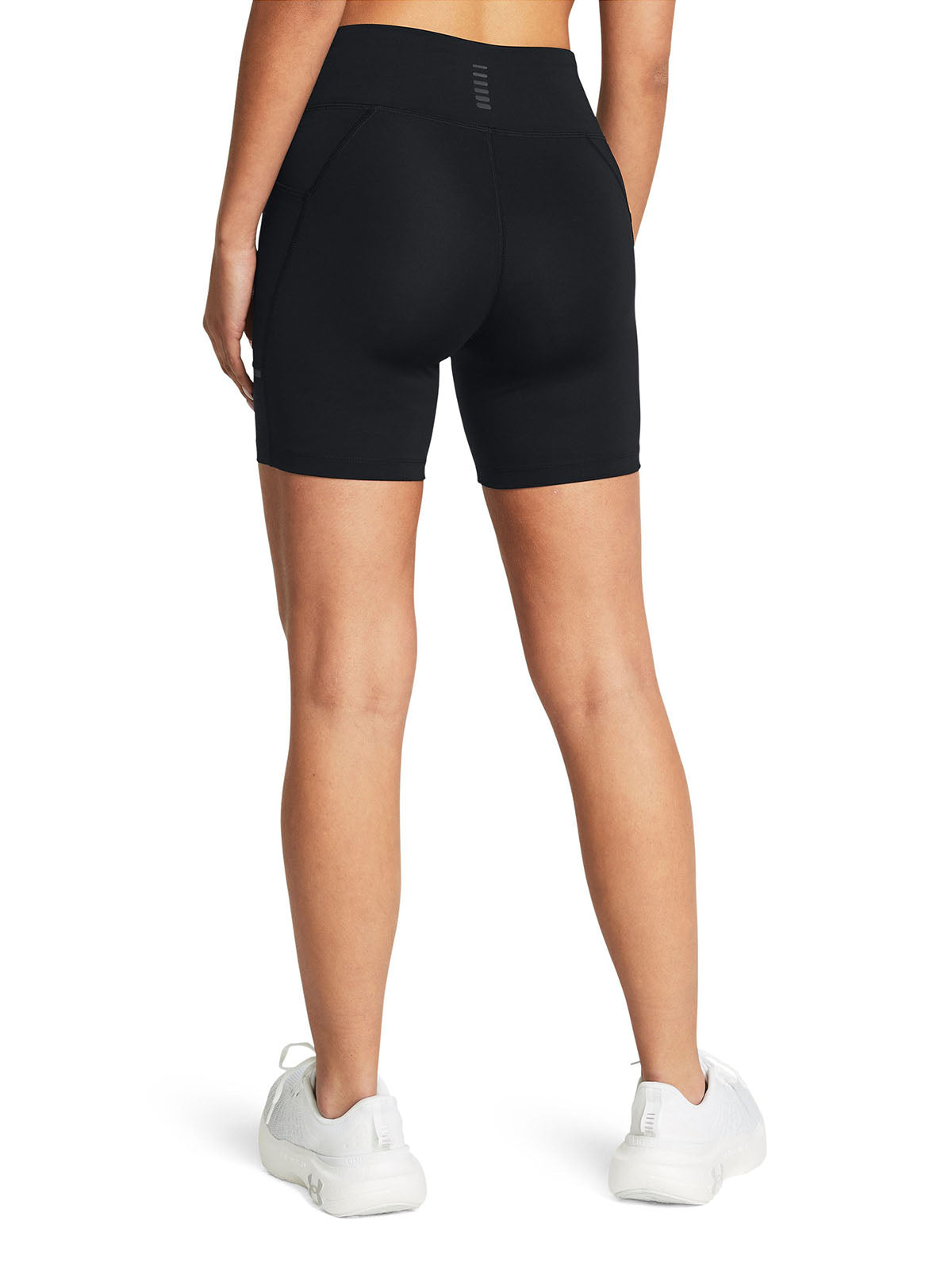 UA LAUNCH HALF TIGHT