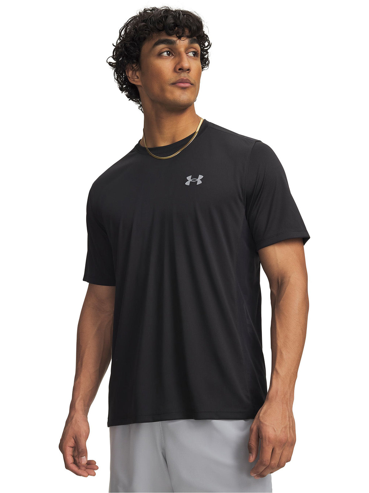 UA TECH UTILITY SS