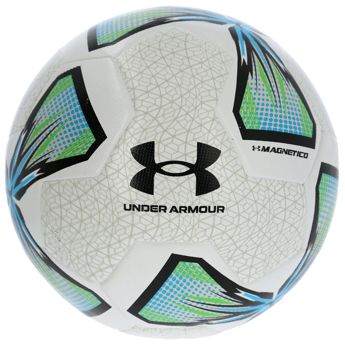 UA MAGNETICO 495