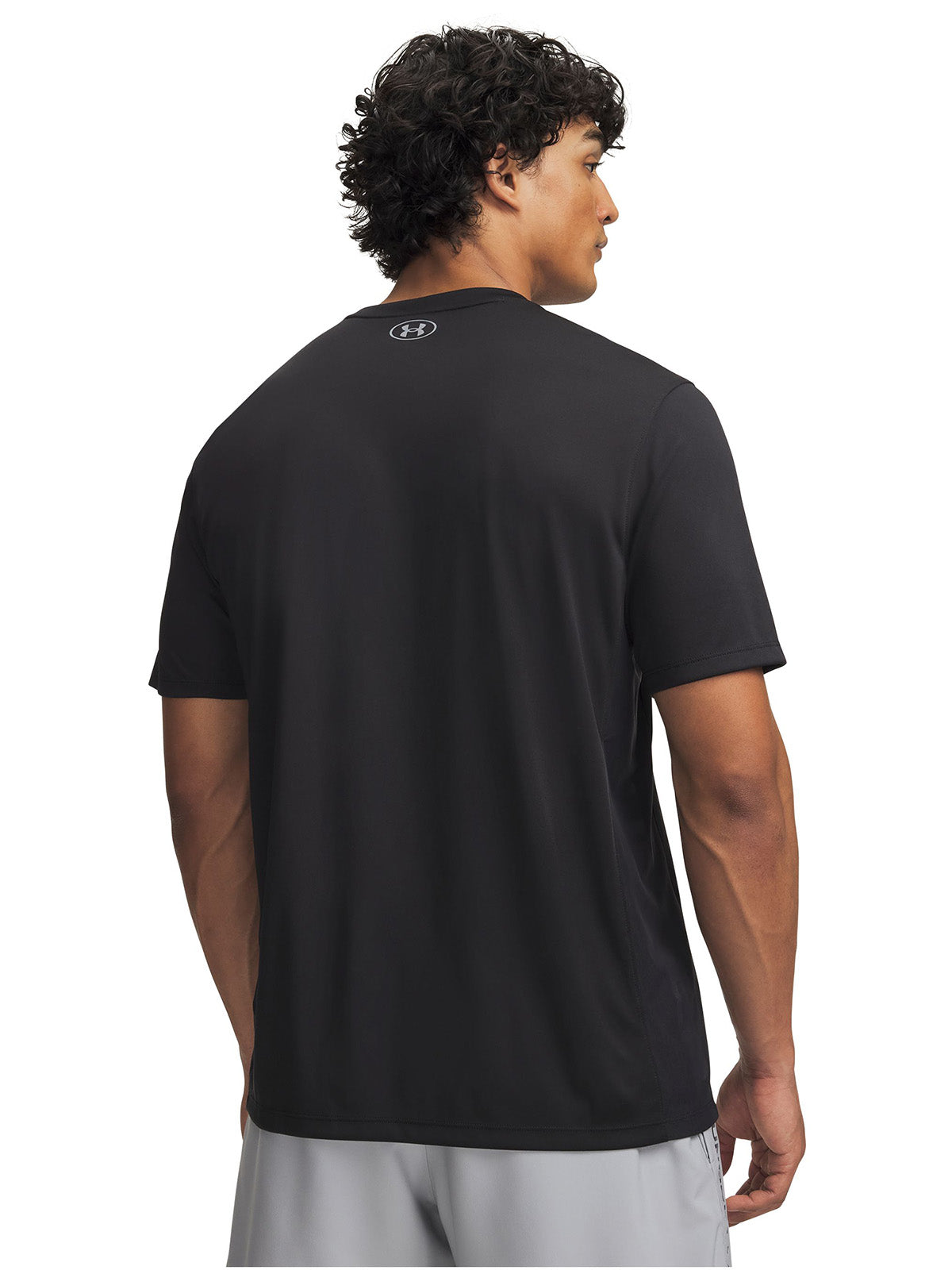 UA TECH UTILITY SS