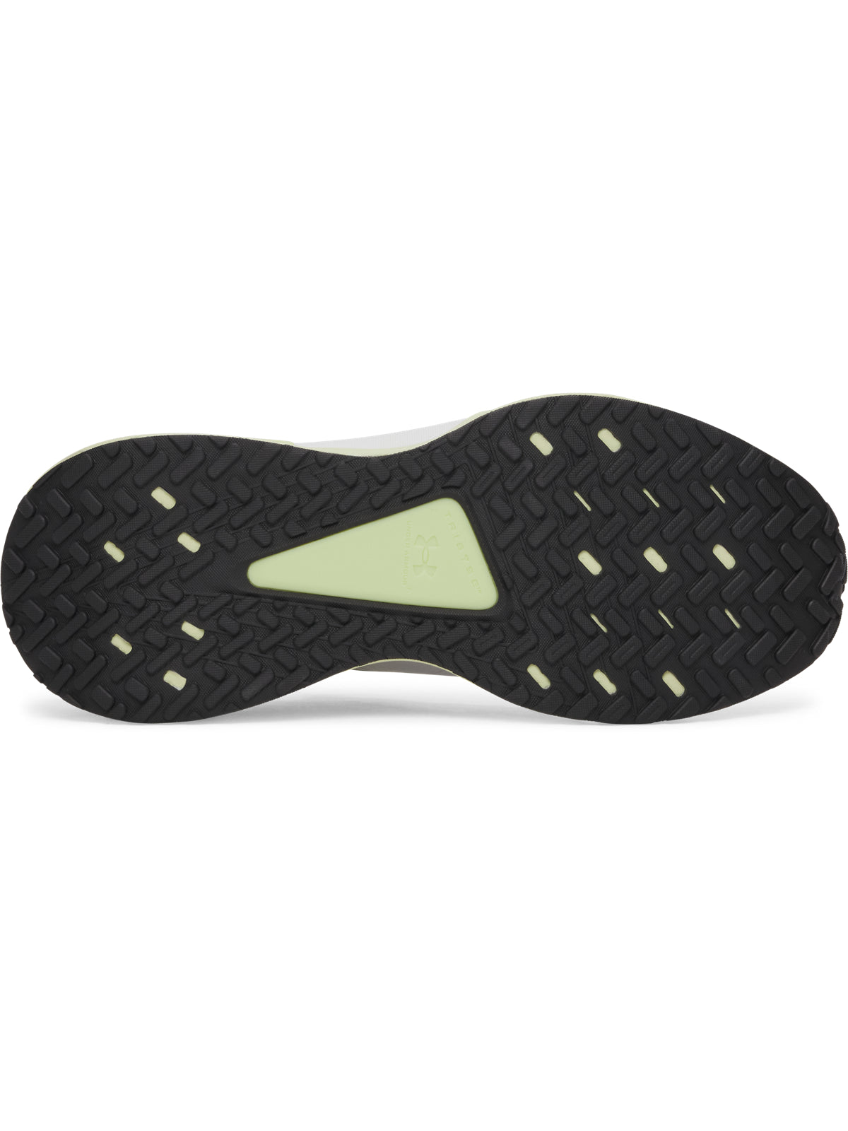 UA W REIGN XT