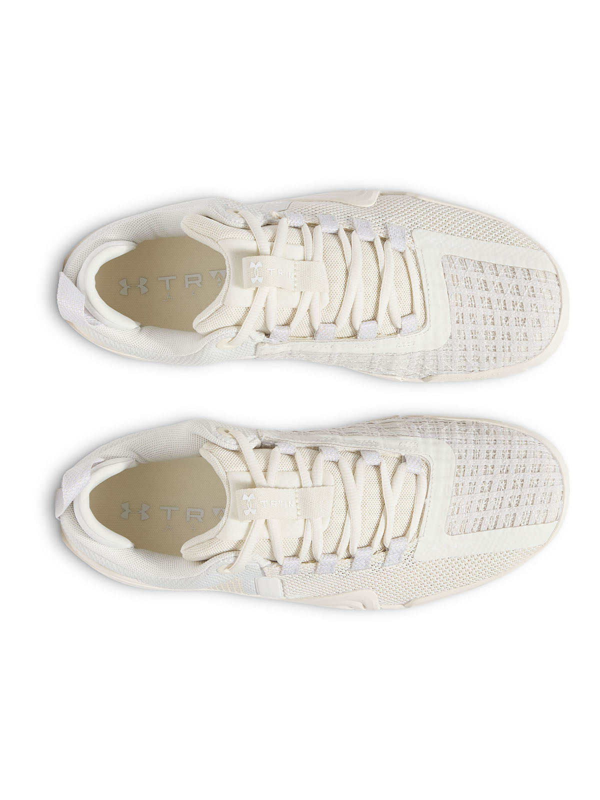 UA TRIBASE REIGN 6