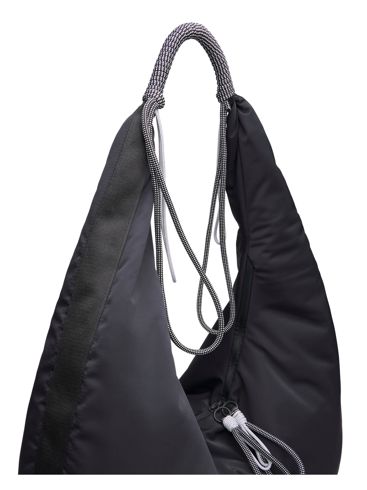 STDIO CINCH CRESCENT