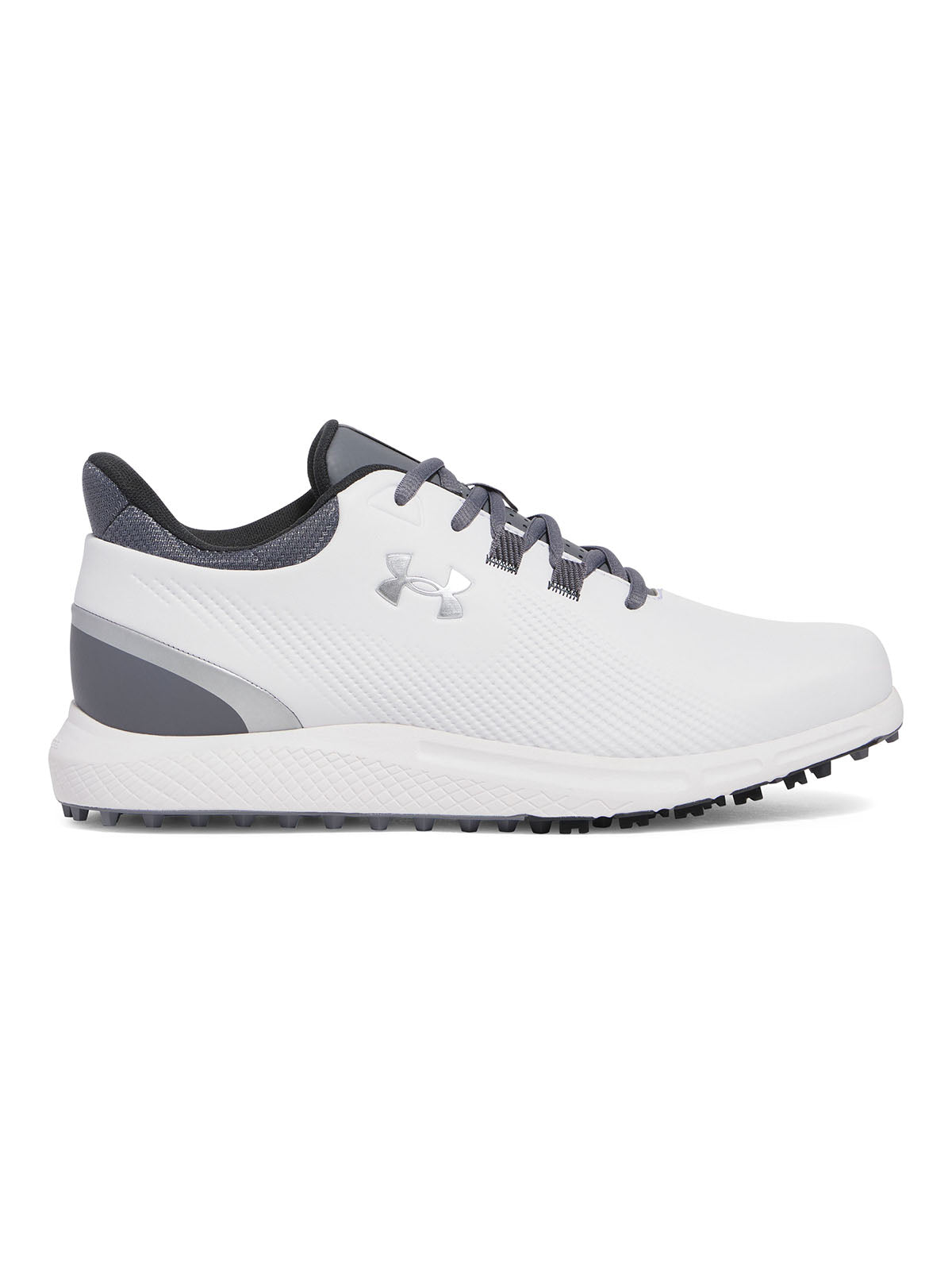 UA DRIVE MEDAL SL