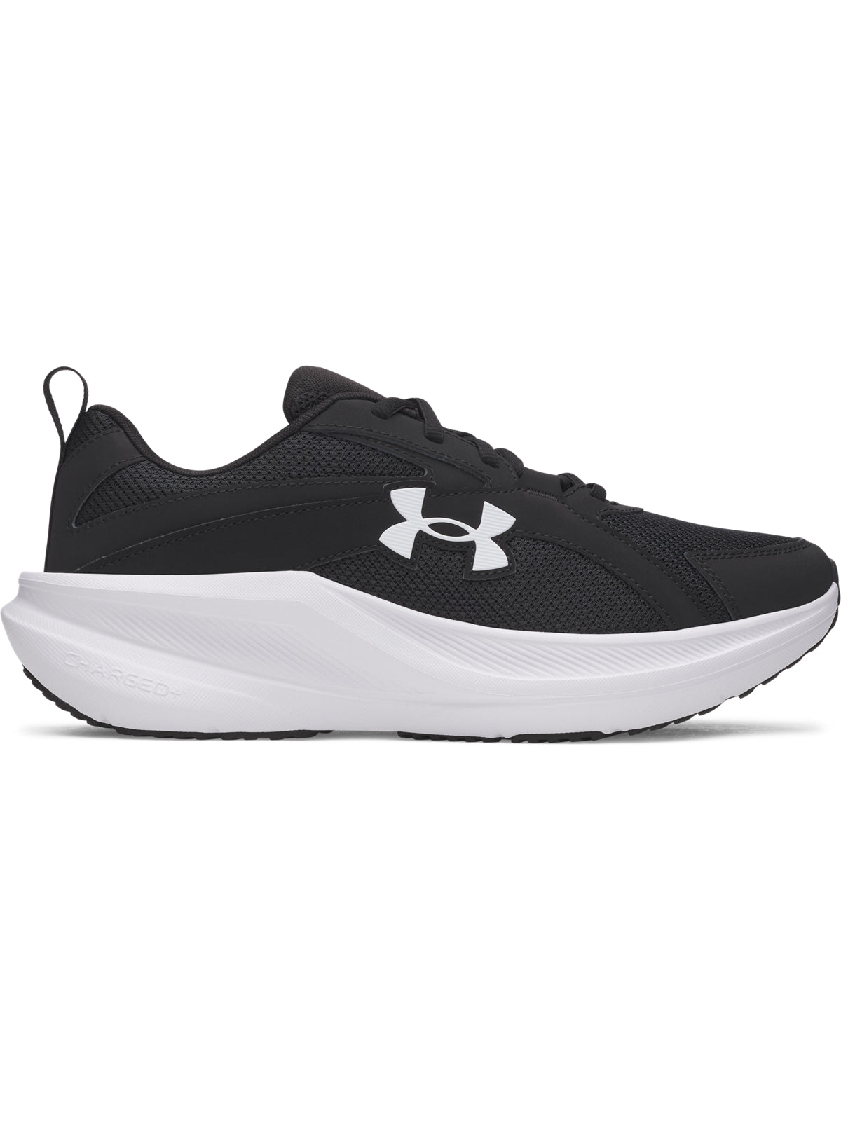 UA ASSERT 11