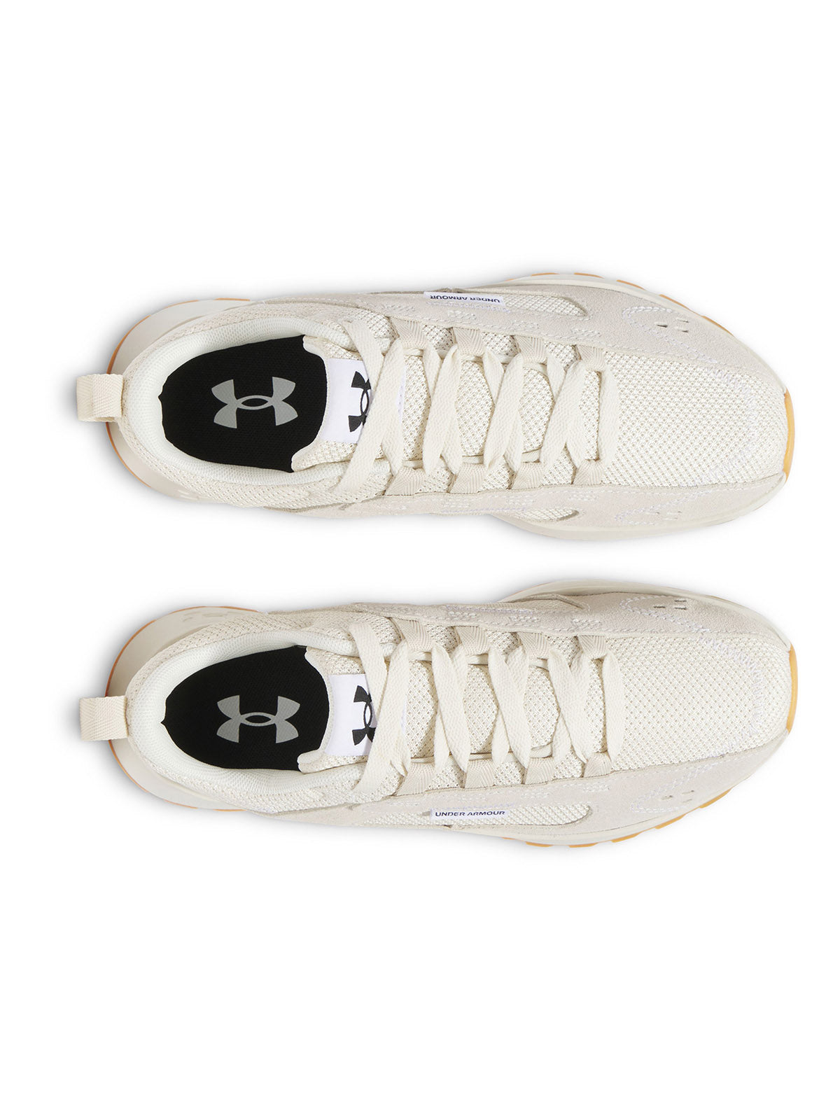 UA W STREET MIRAGE