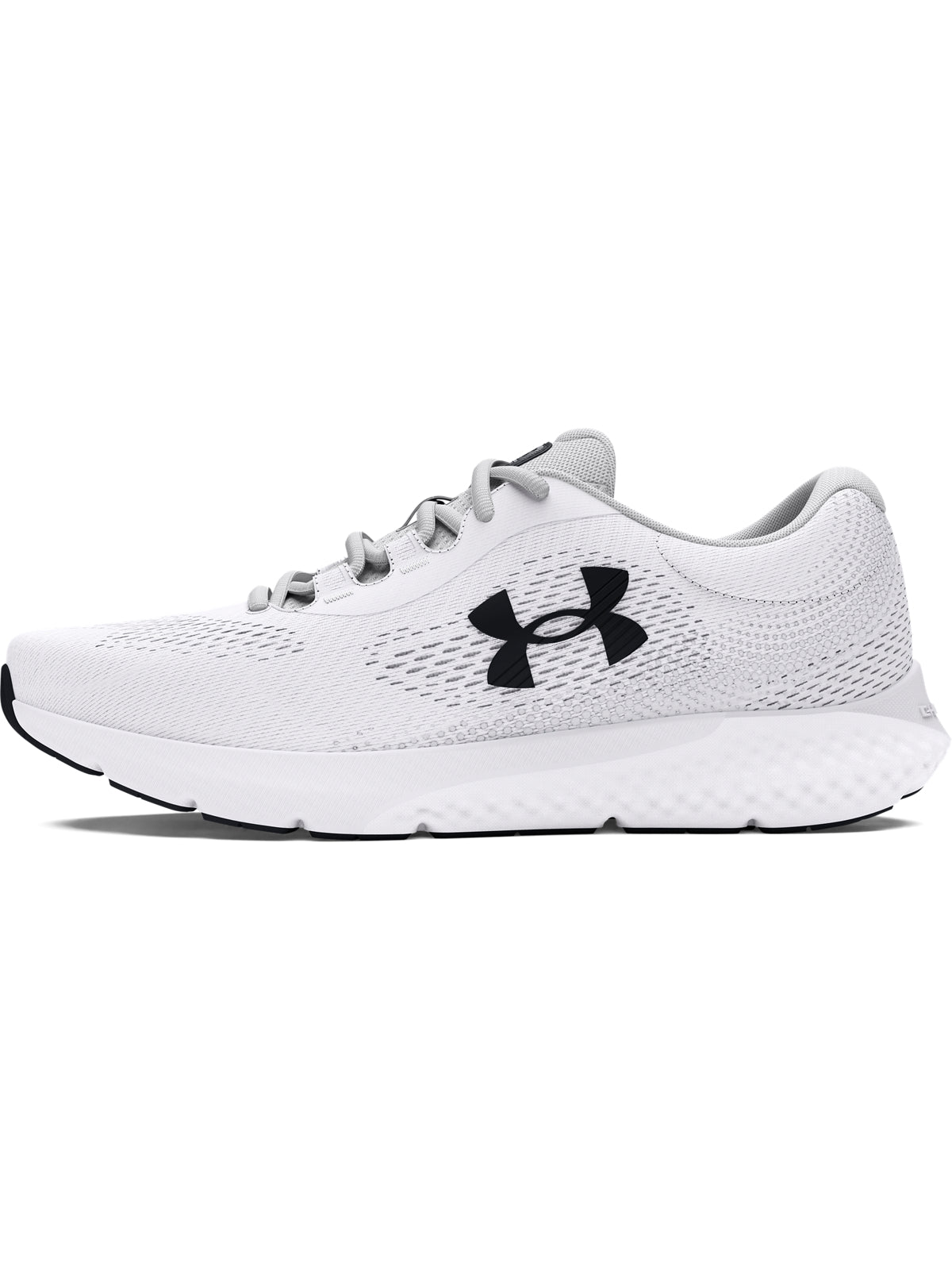 UA CHARGED ROGUE 4