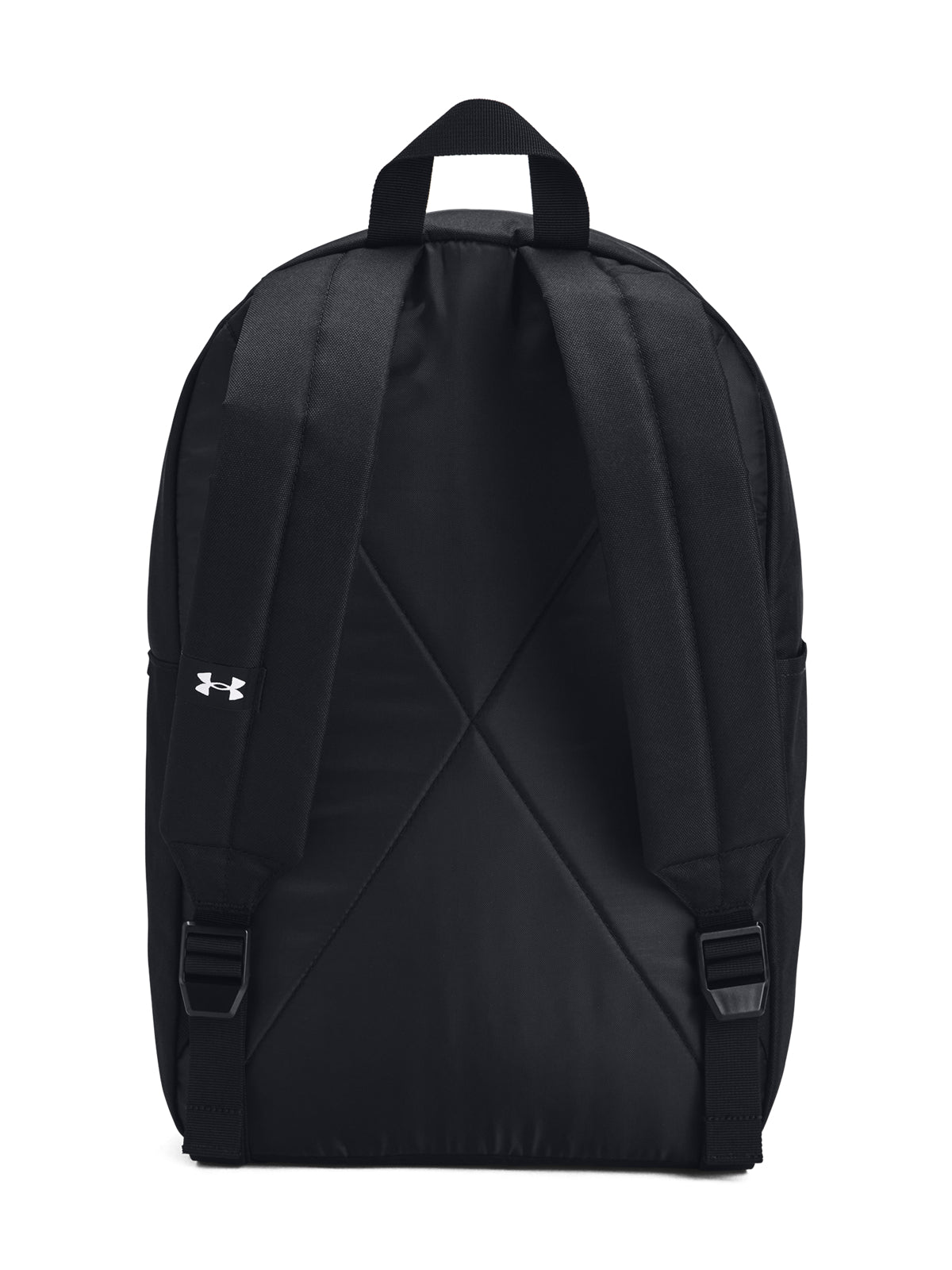 ESSNTL LITE BACKPACK