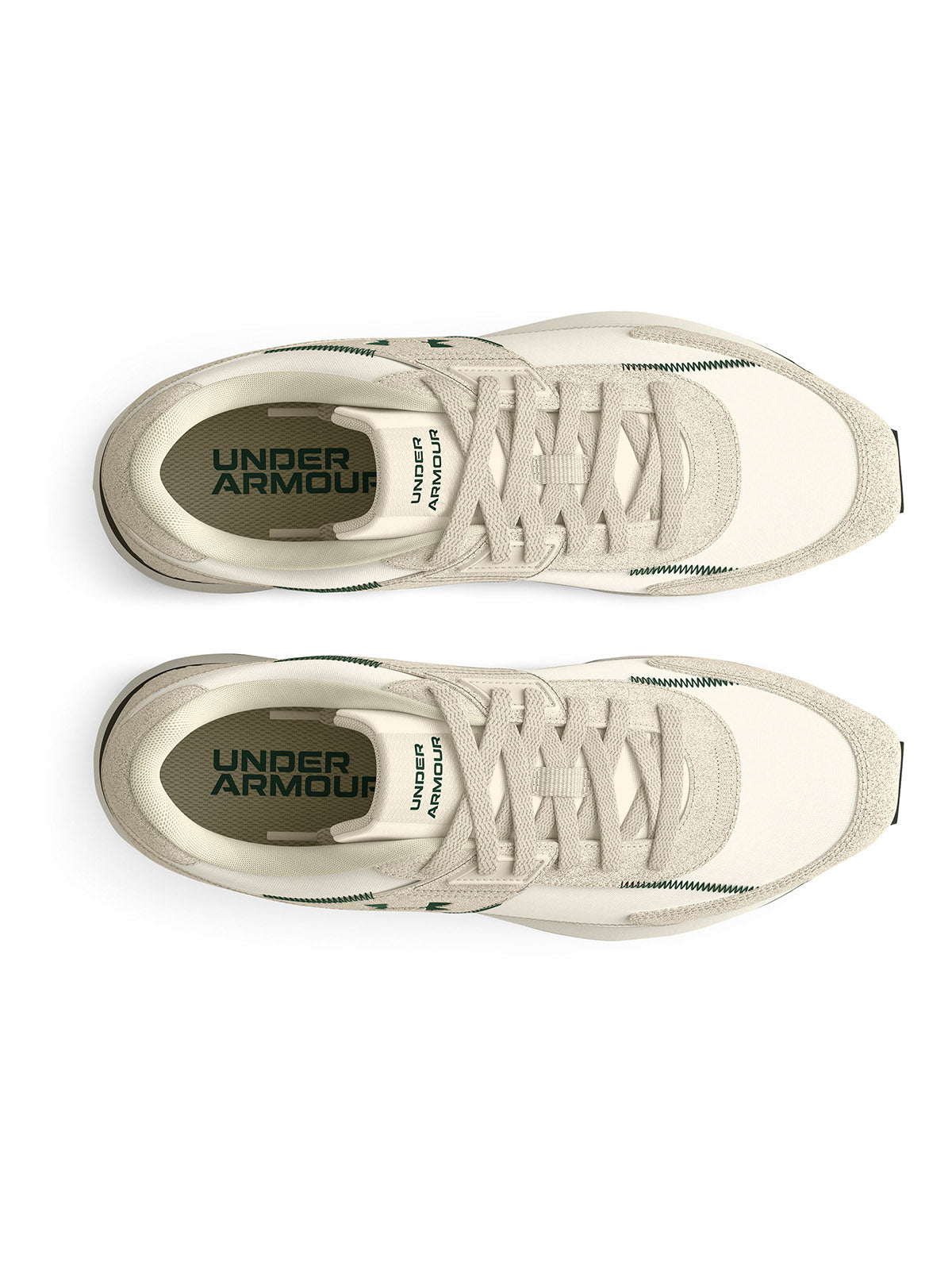 UA ESSENTIAL RUNNER