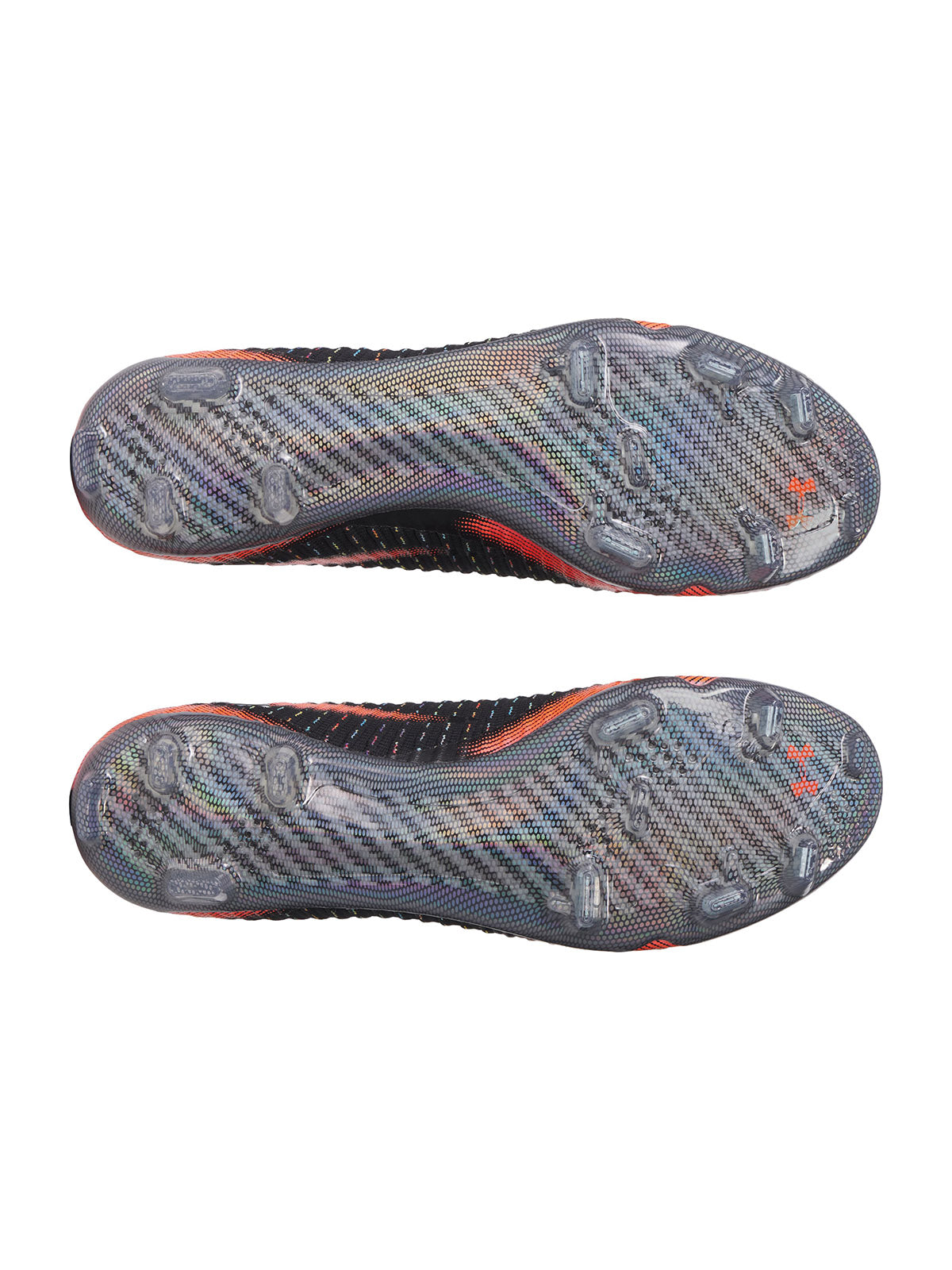 UA SHADOW ELITE 3 FG