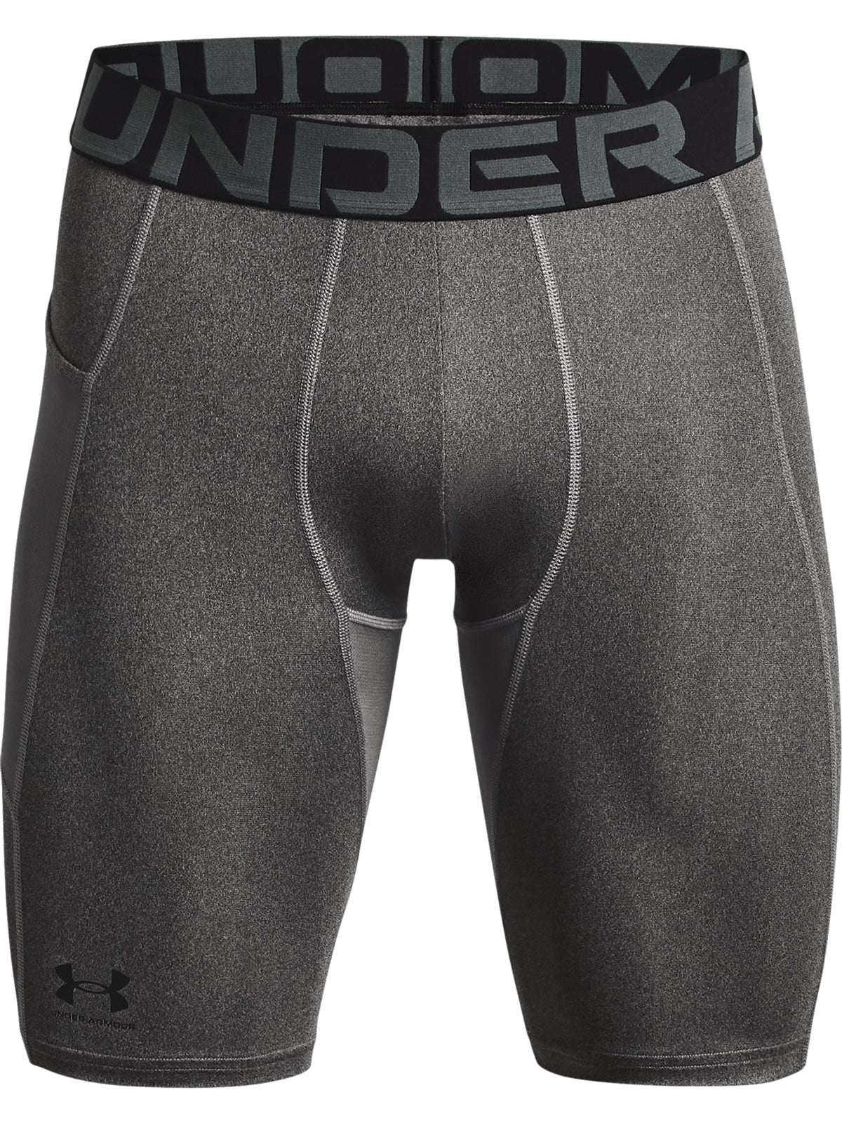 UA HG ARMOUR LNG SHO