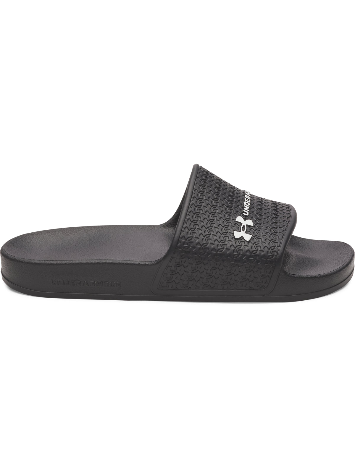 UA W ARMR SLIDE LITE