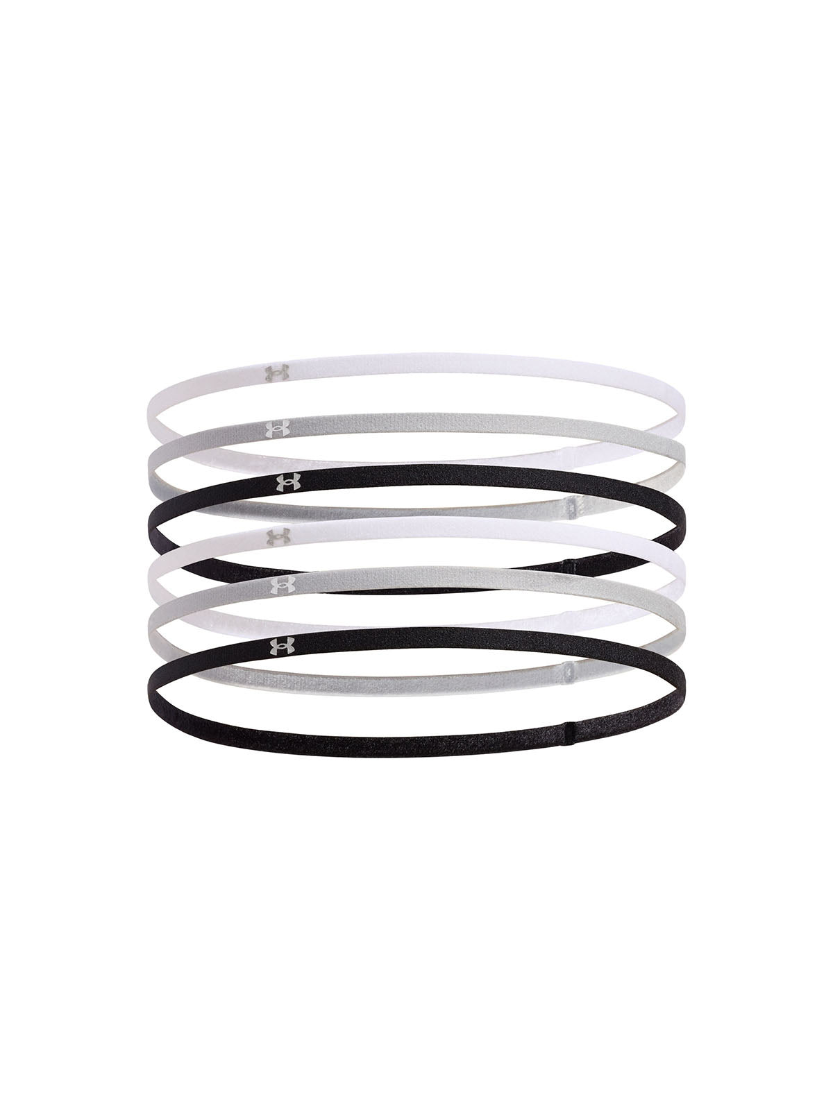 WS MINI ELASTIC 6PK