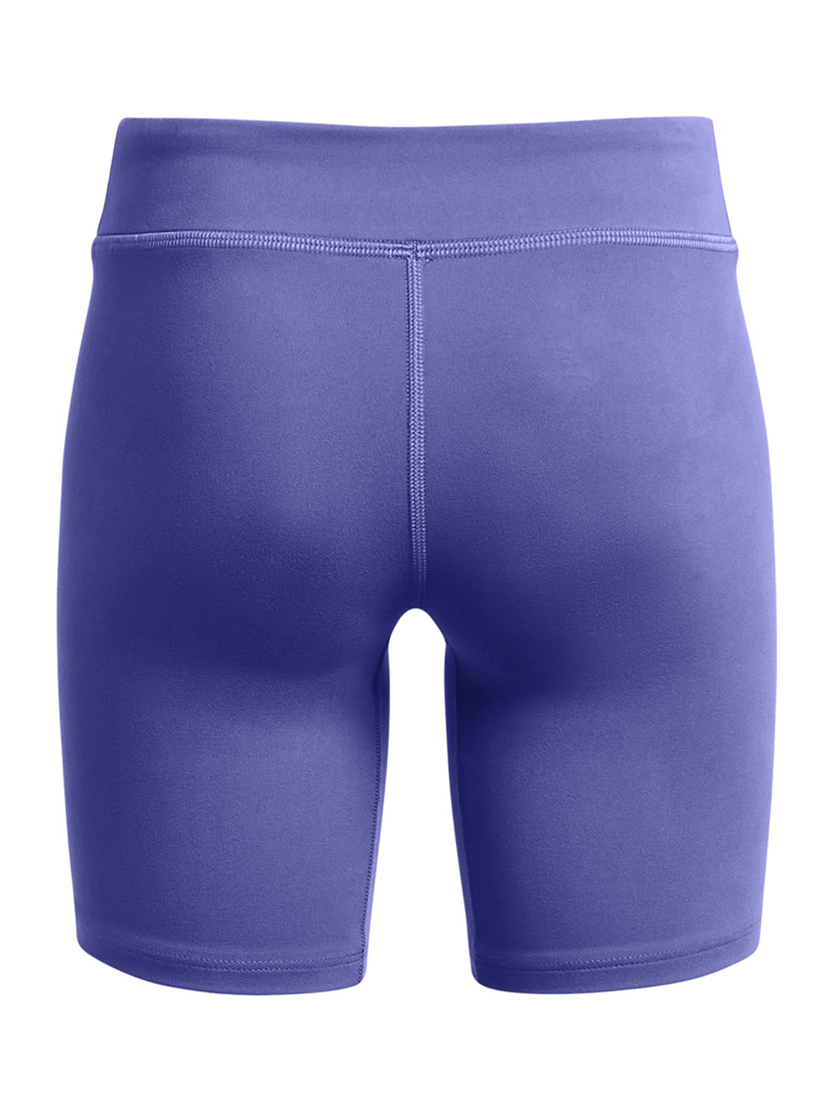 MOTION BIKE SHORT