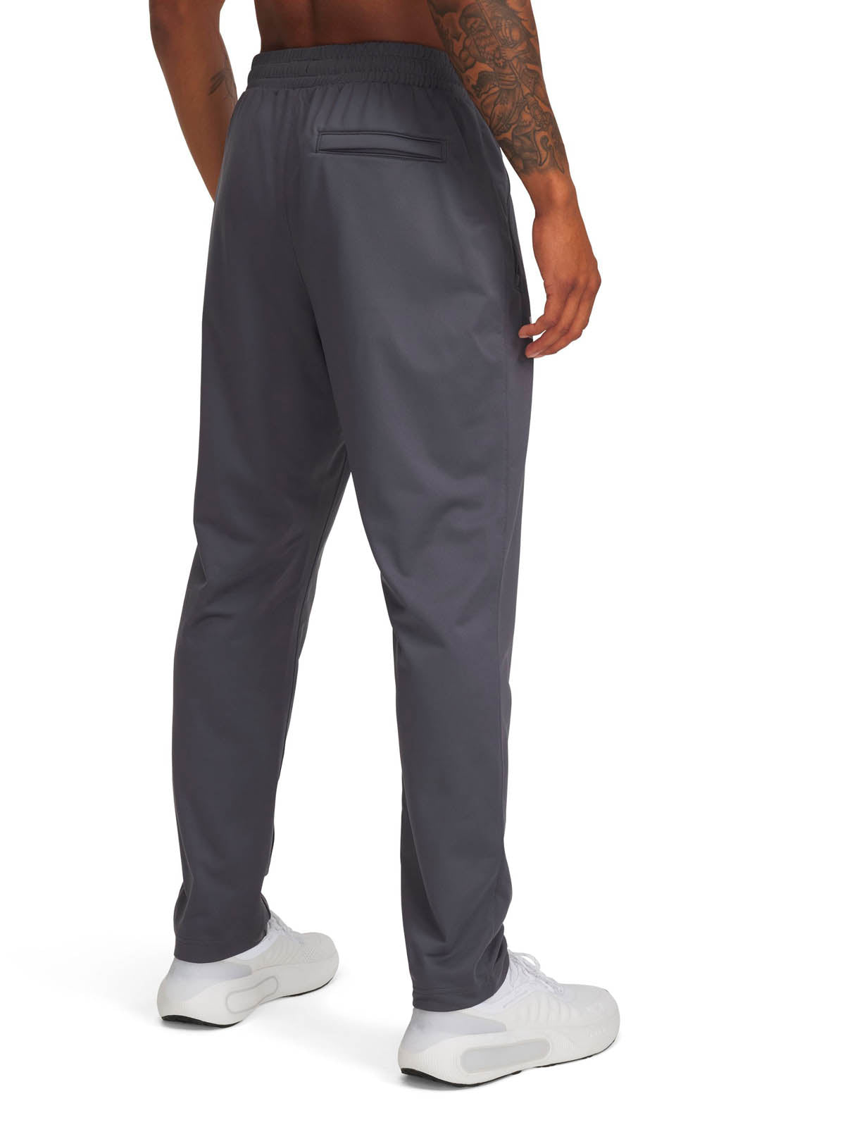 SPRTSTYLE BRWLR PANT