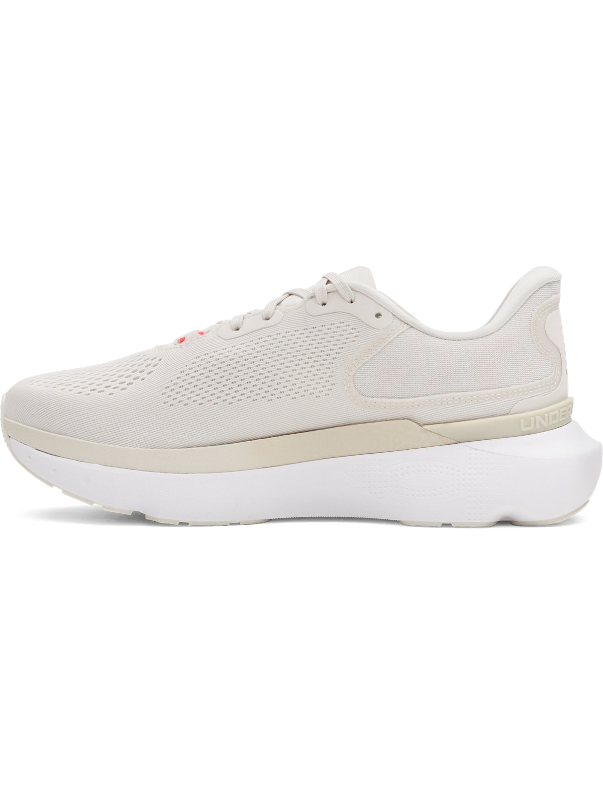 UA INFINITE PRO 2