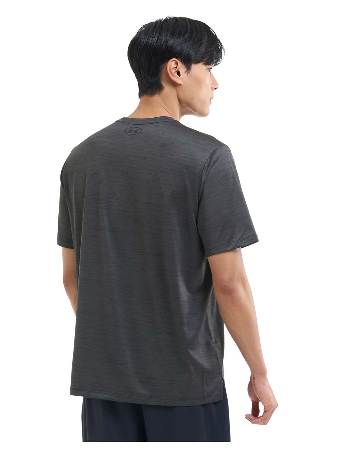 UA TECH VENT SS