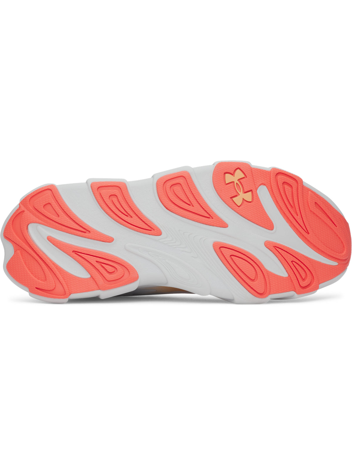 UA W HALO RUNNER SE