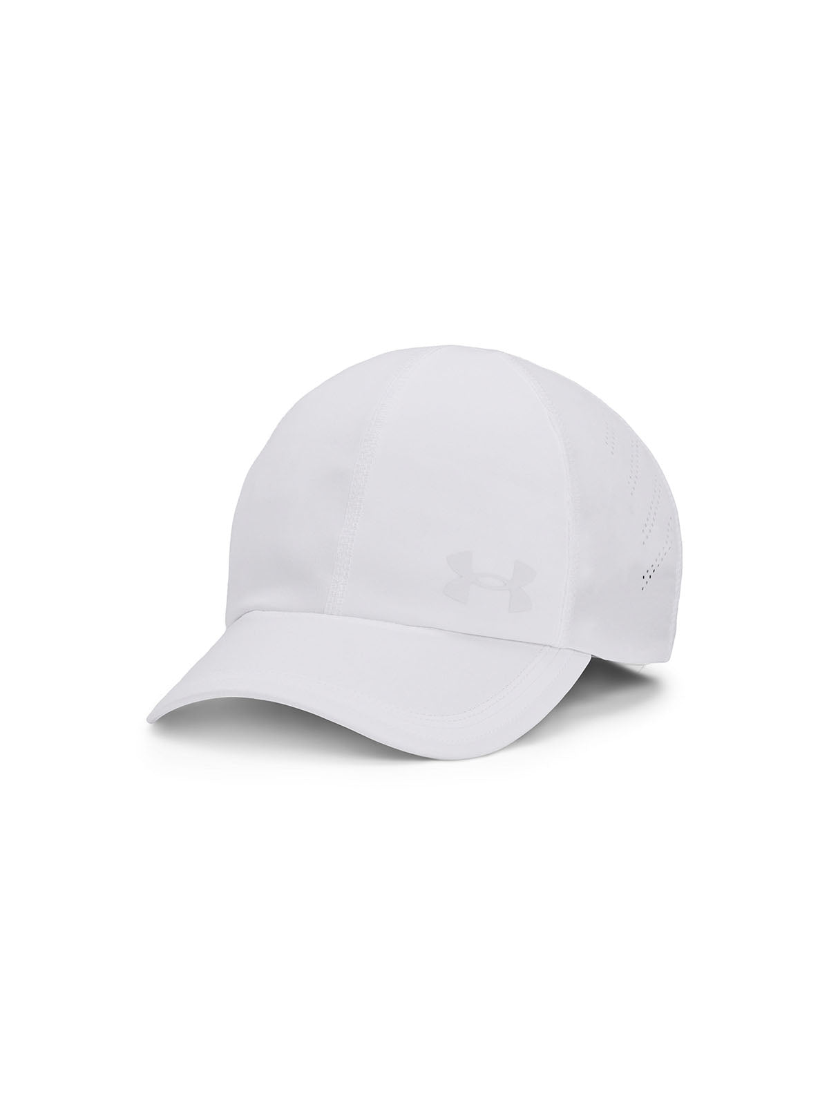 W VELOCITI LOW ADJ