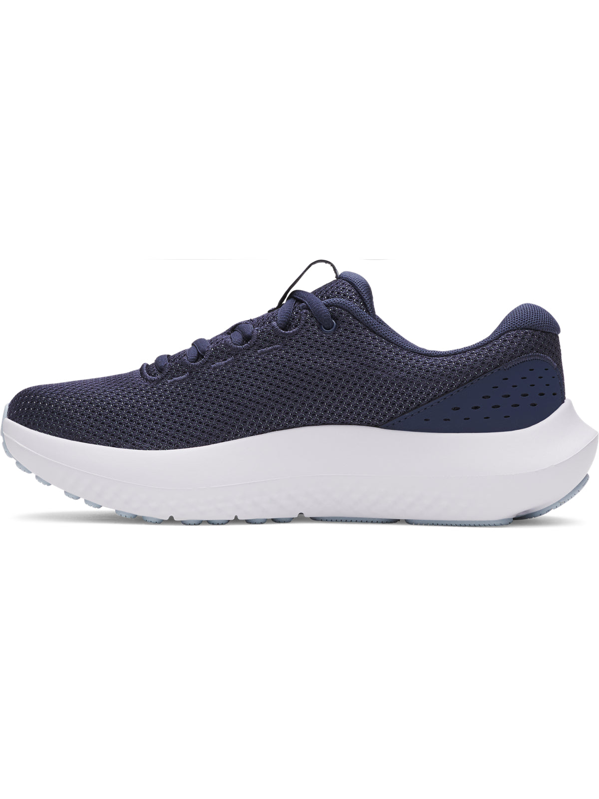 UA W CHARGED SURGE 4