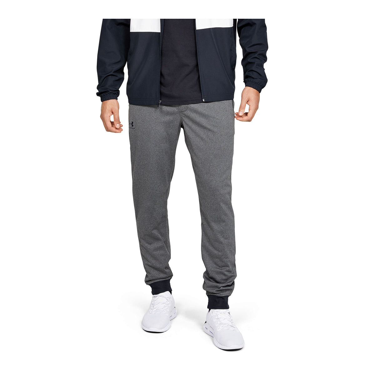 SPORTSTYLE TRICOT JO
