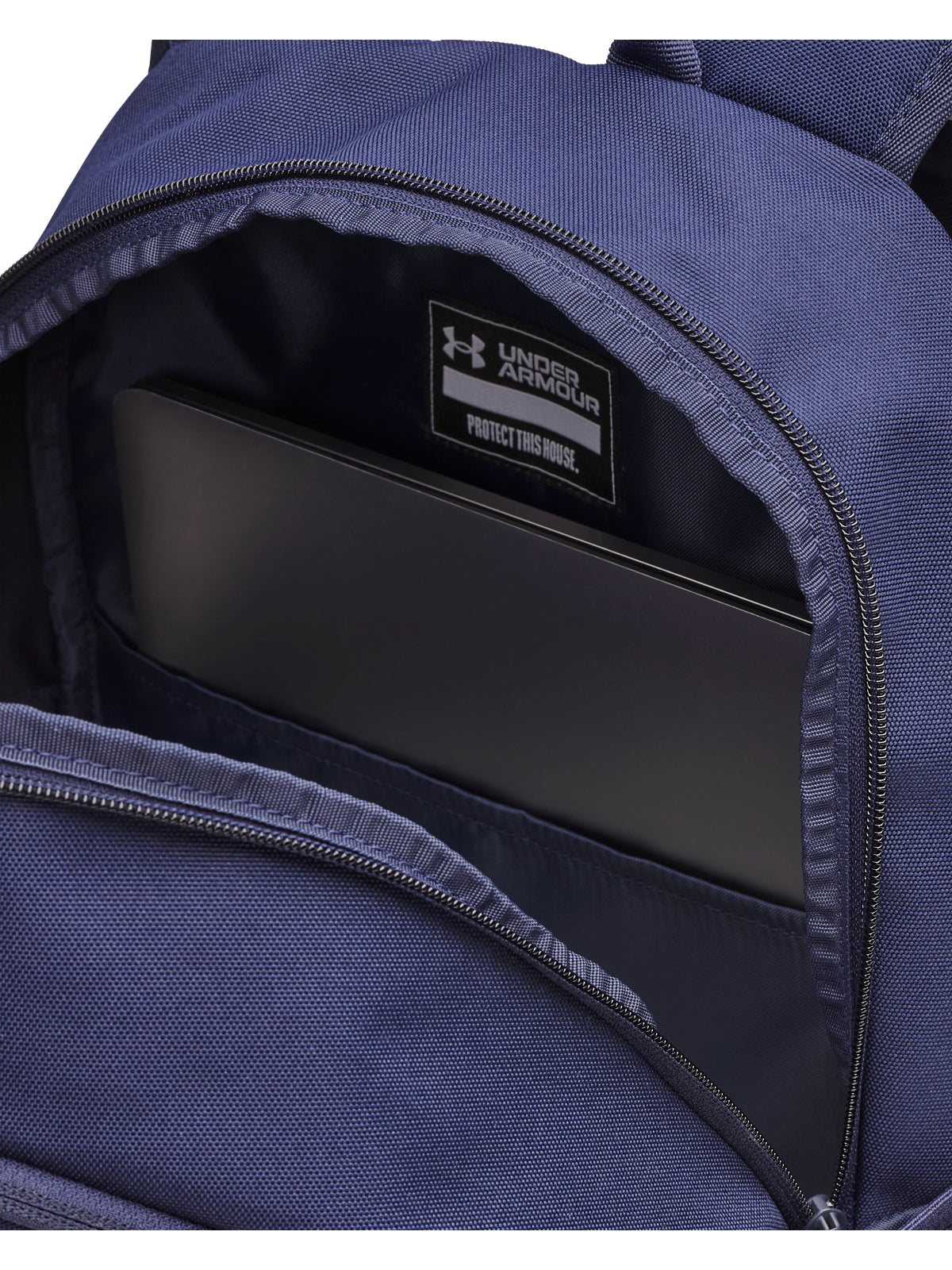 HUSTLE LITE BACKPACK