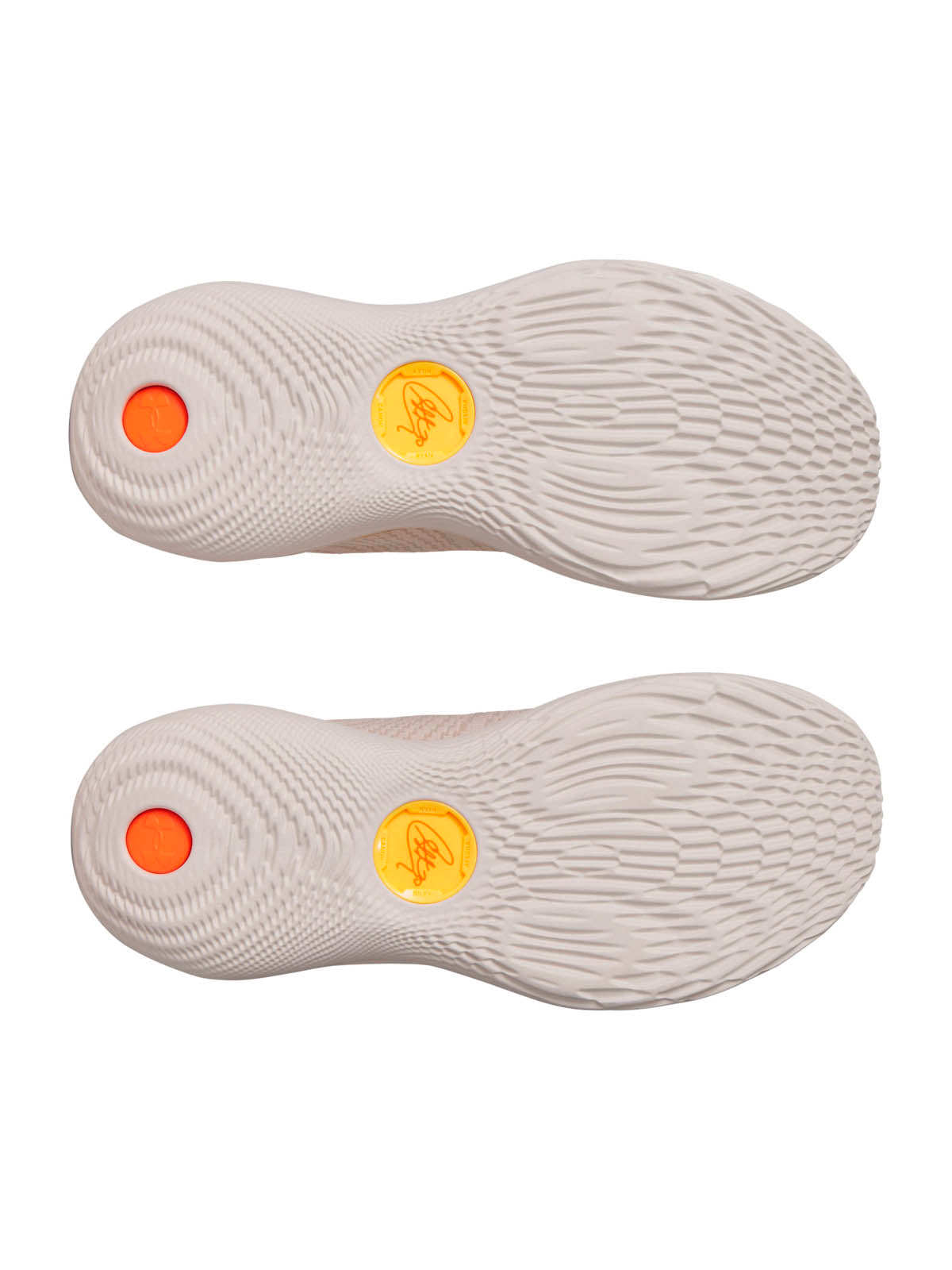 CURRY 12 STRN