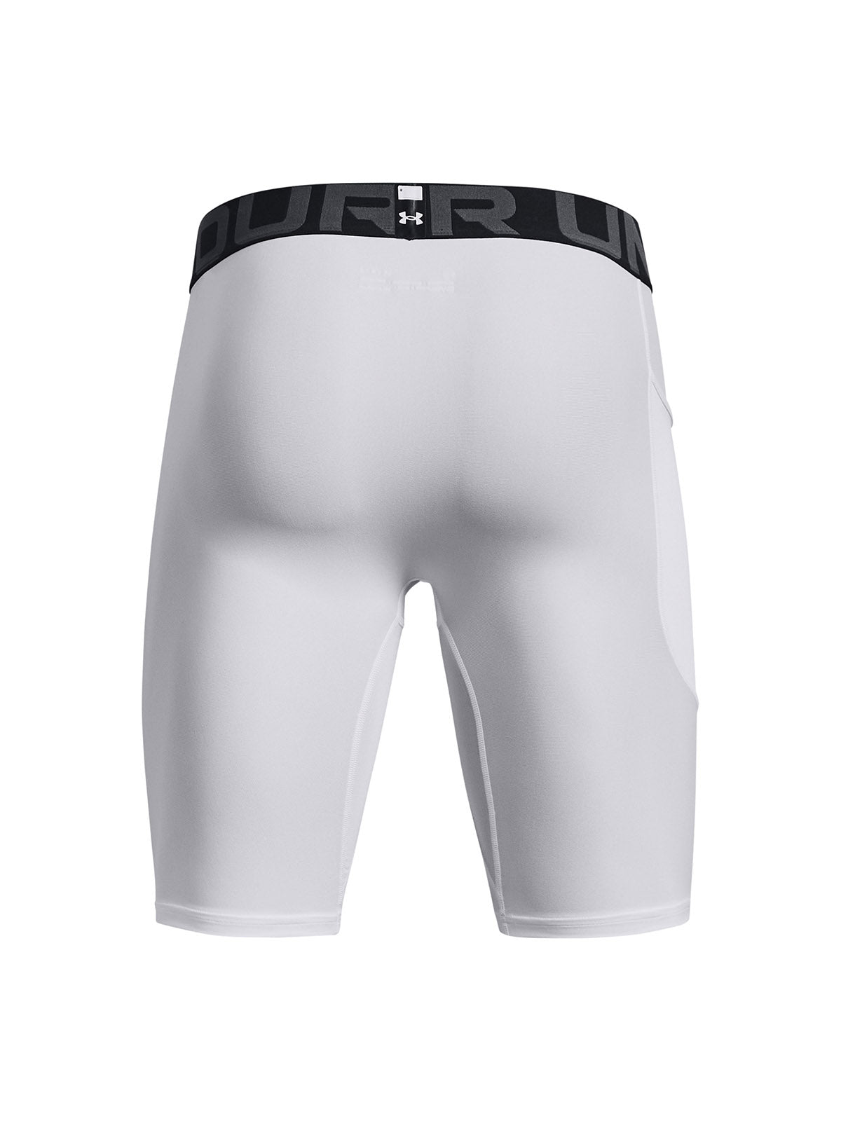 HG ARMOUR LNG SHORTS
