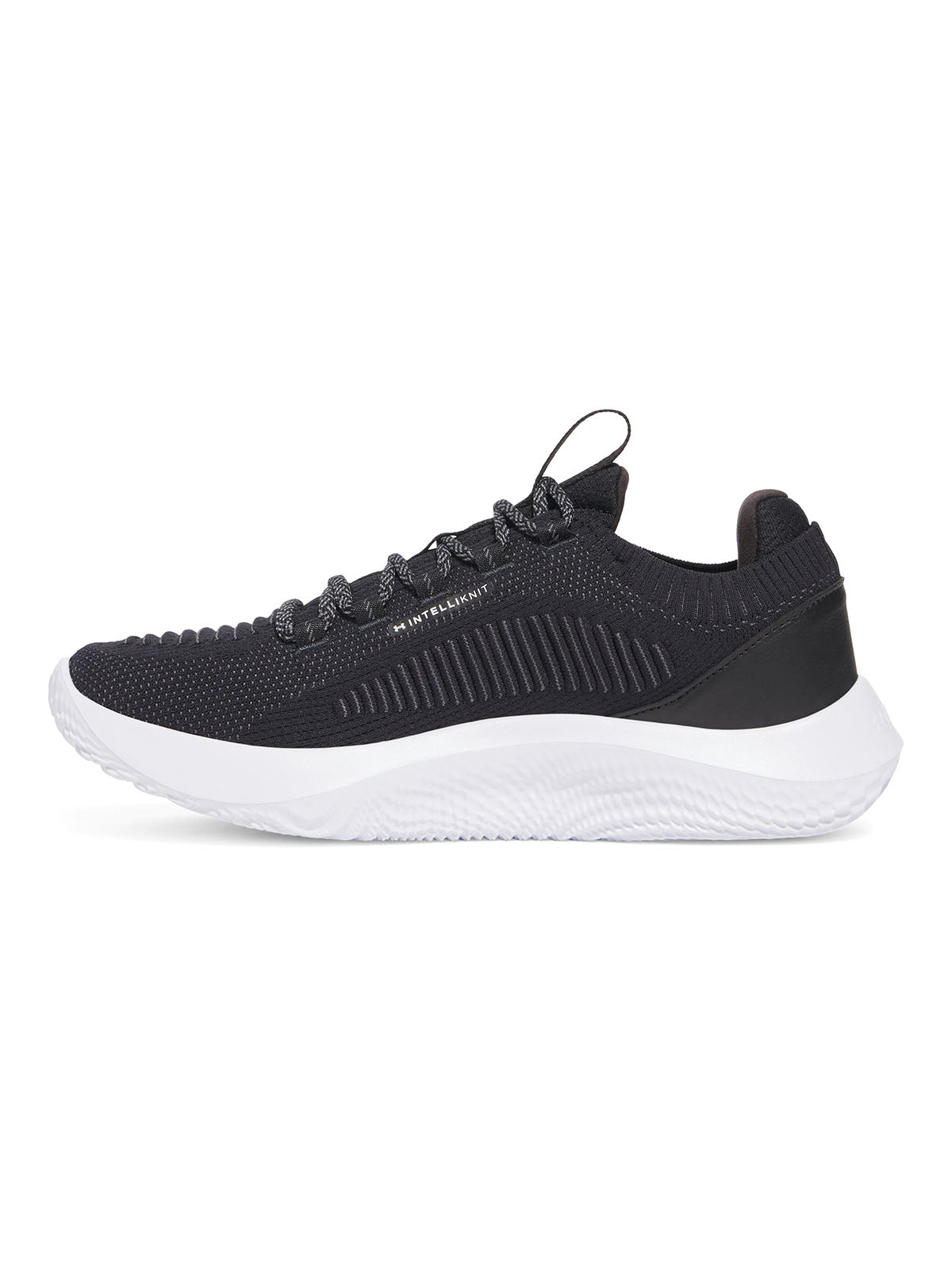 UA DYNAMIC 2