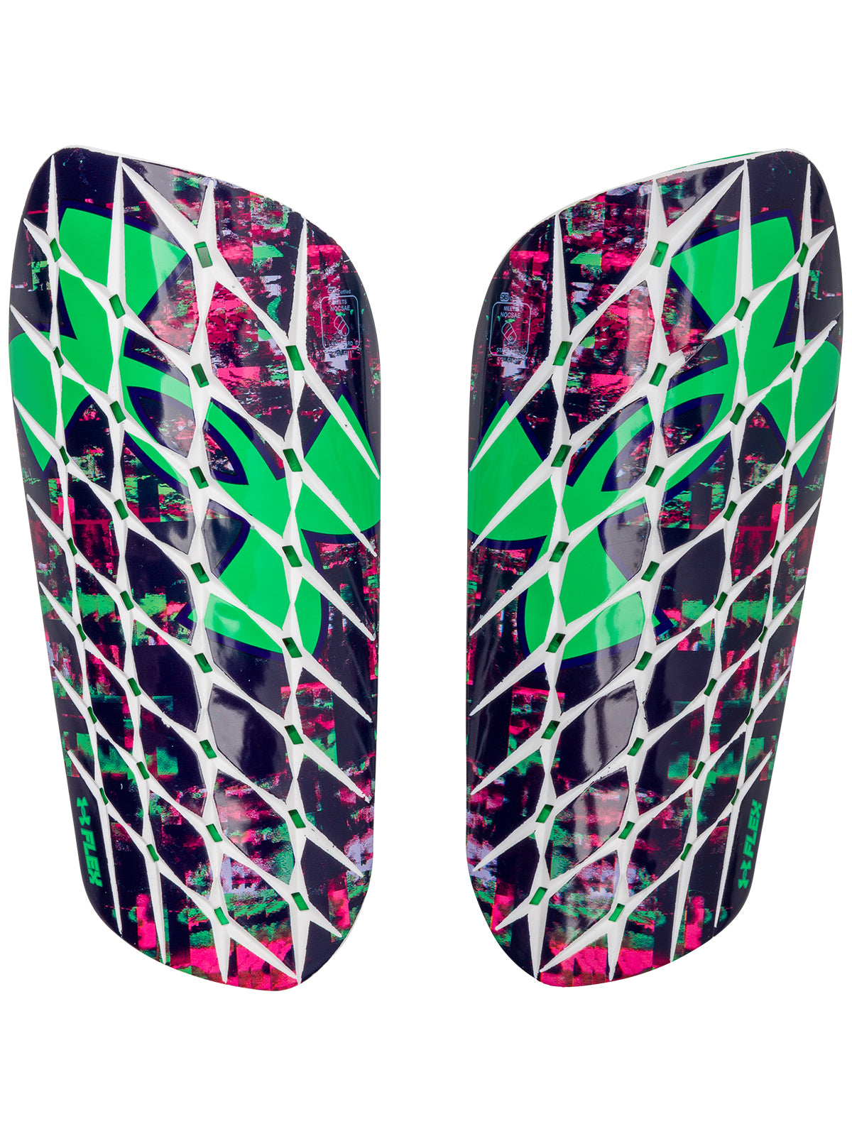 FLEX PRO SHIN GUARD