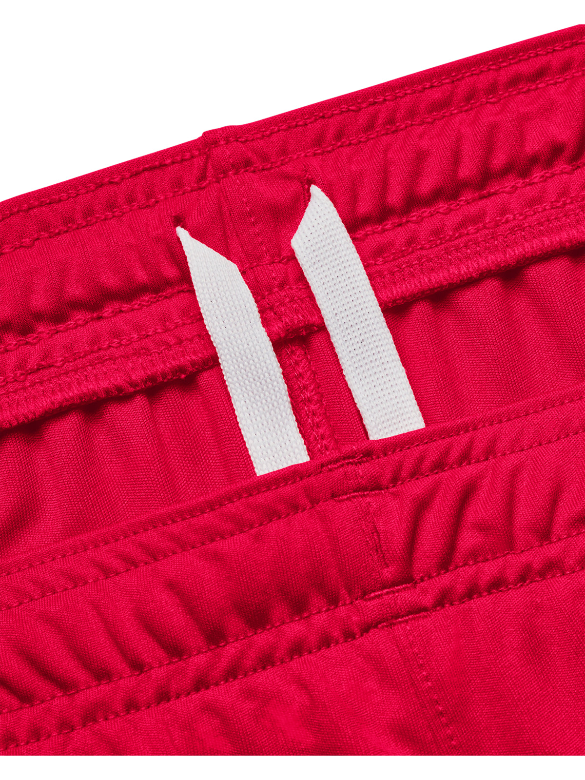 WS GOLAZO 3.0 SHORT