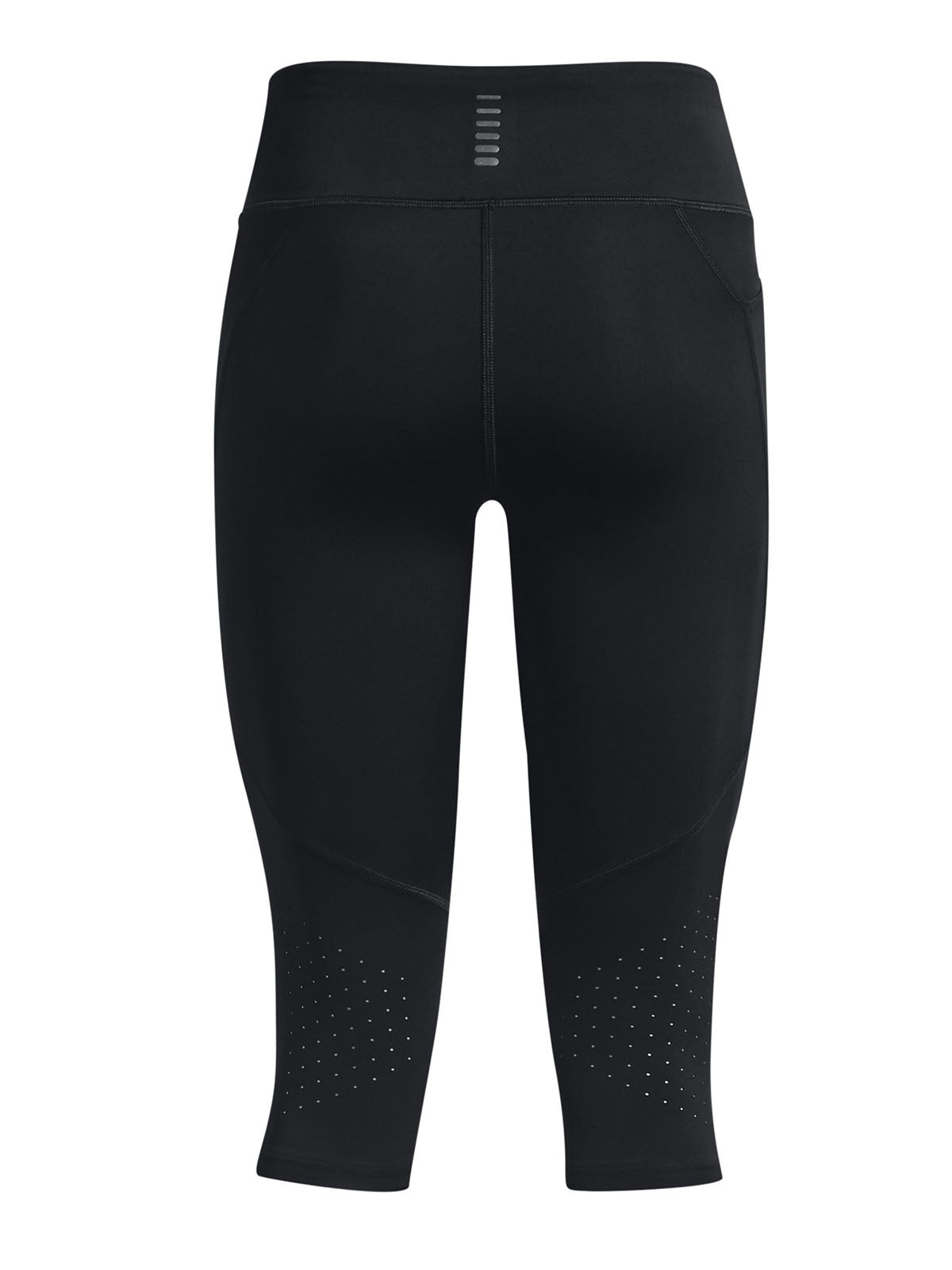 UA FLY FAST 3.0 SPEE