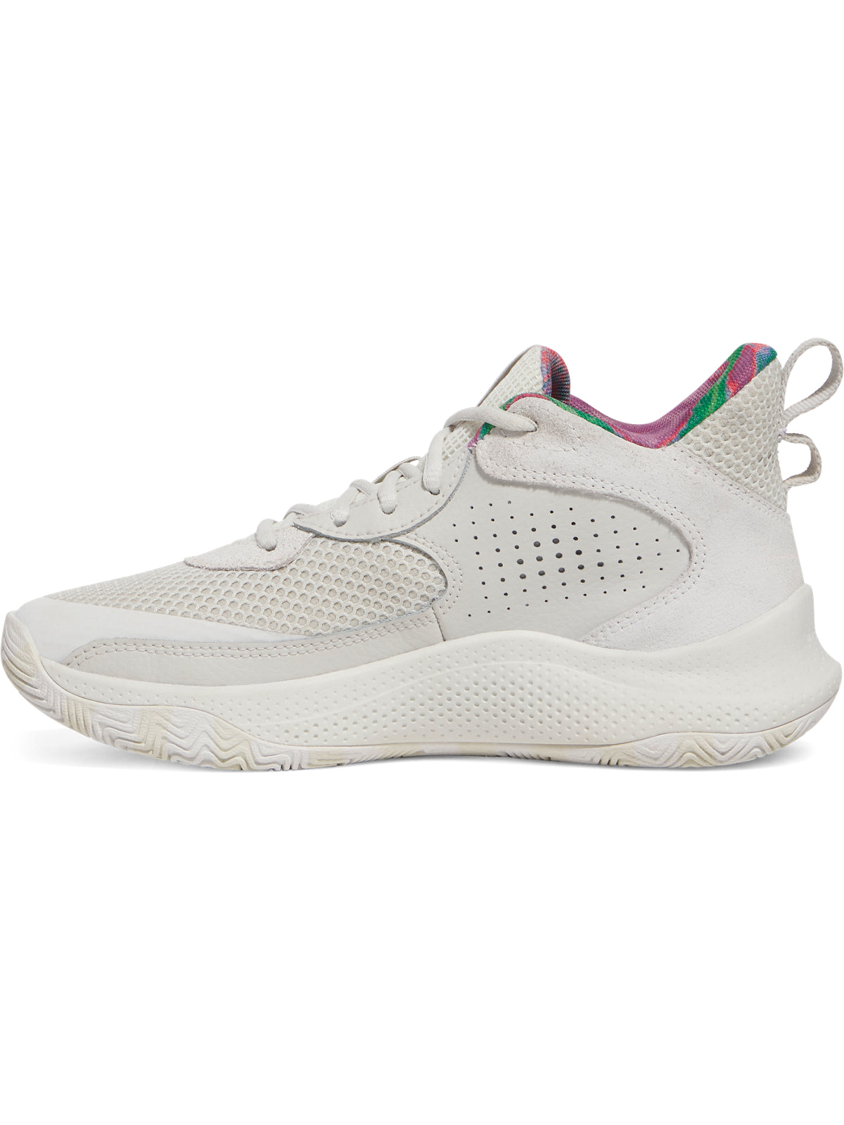 GS CURRY 3Z 24 SDE