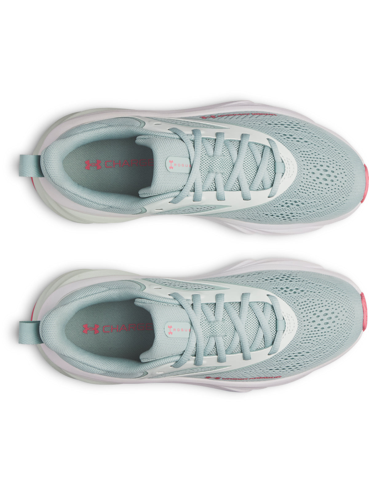 UA W ROGUE 6