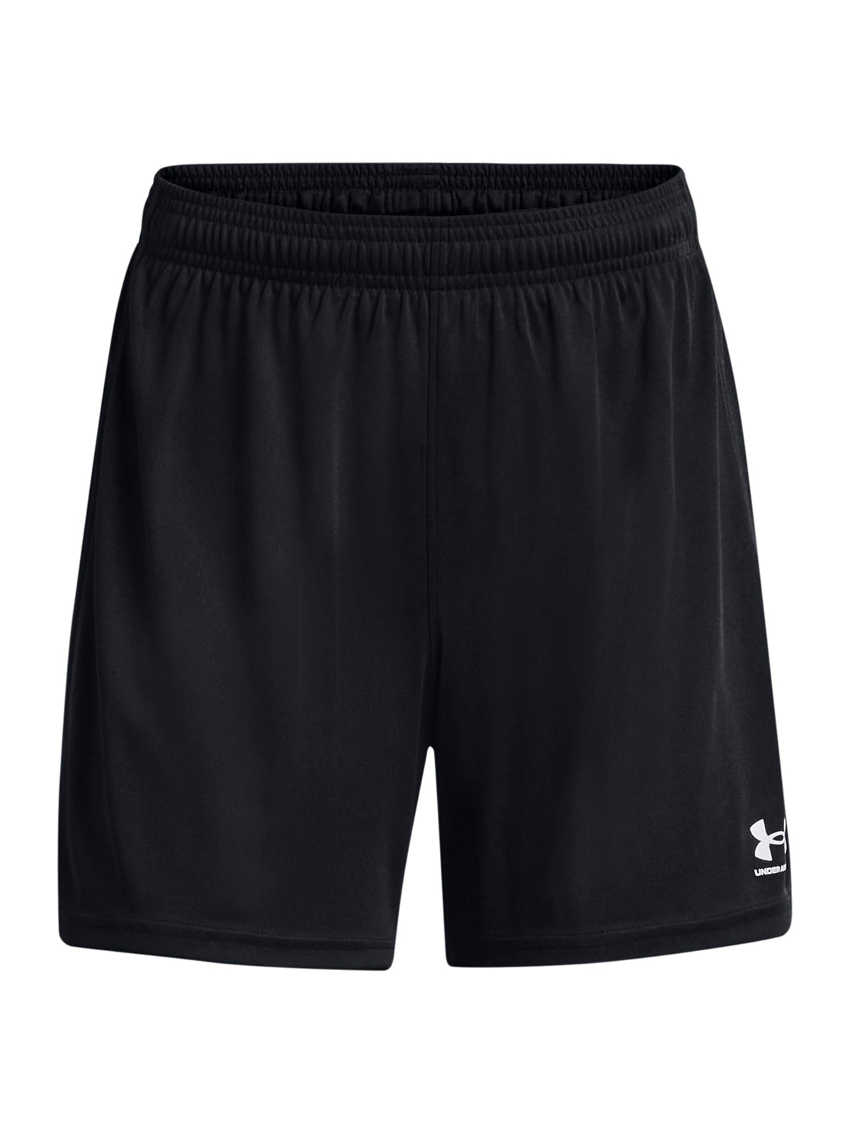 WS CH. KNIT SHORT