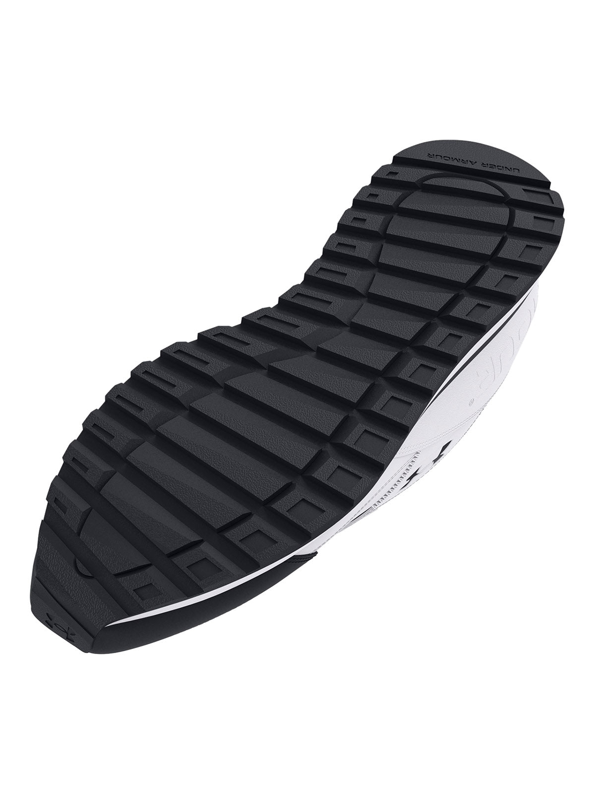 UA ESSENTIAL RUNNER