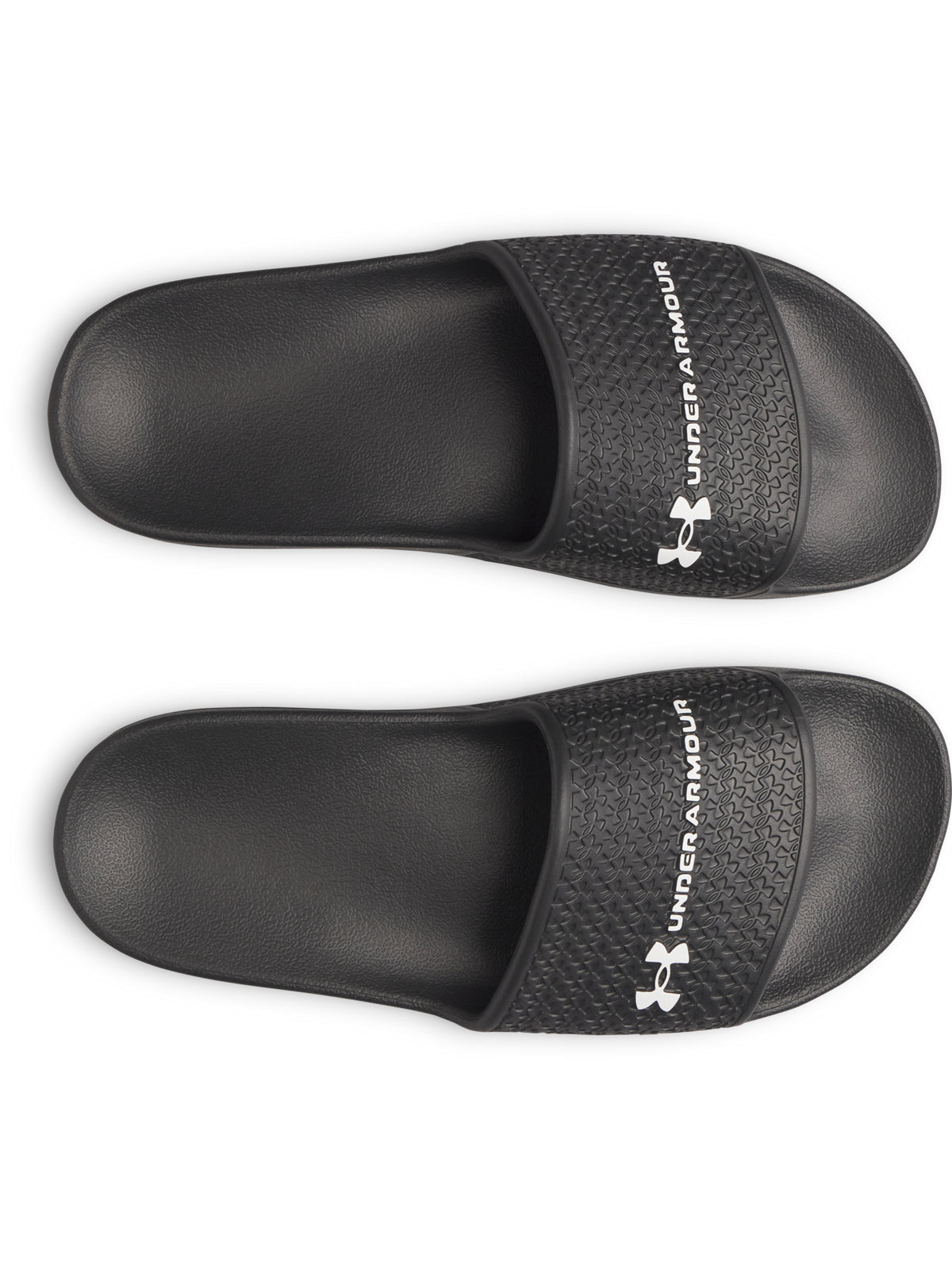 UA W ARMR SLIDE LITE