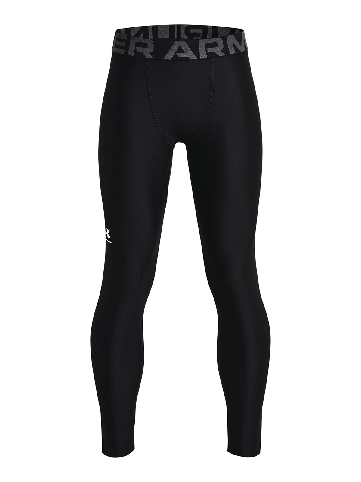 HG ARMOUR LEGGINGS