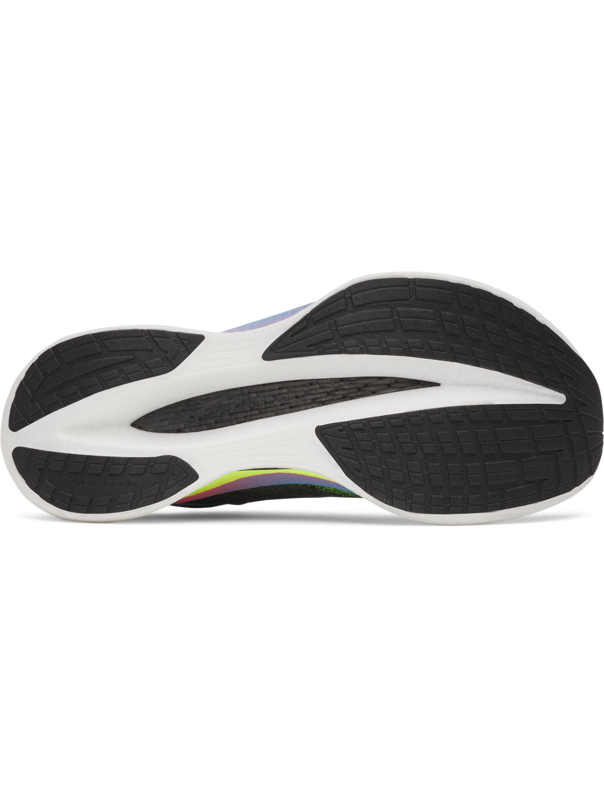 U VELOCITI ELITE 3